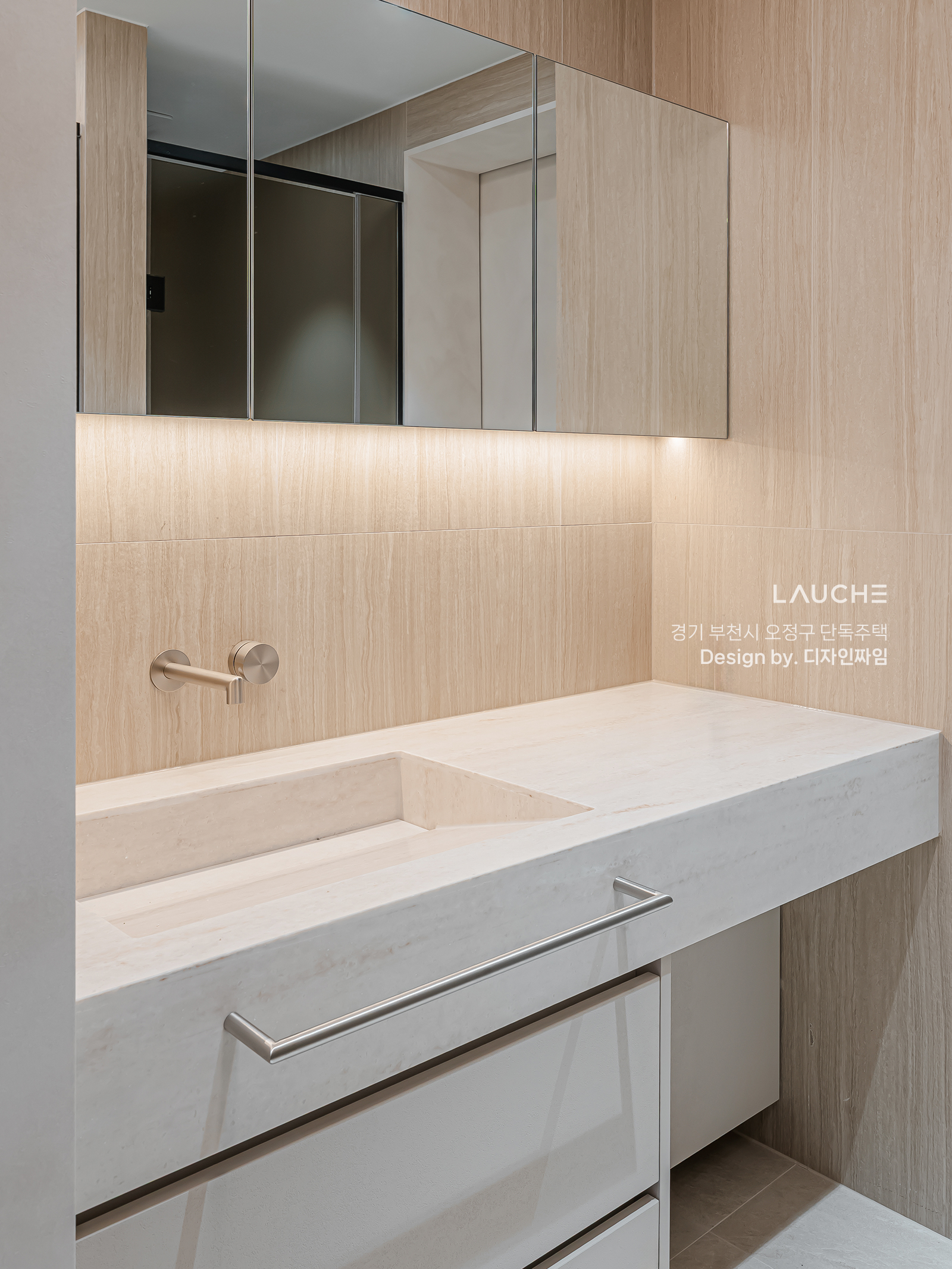 https://www.lauche.co.kr/data/file/m02_01/1935221681_3AVBx54l_447bed7cd4441fe24e86a6558351910ea8030011.jpg