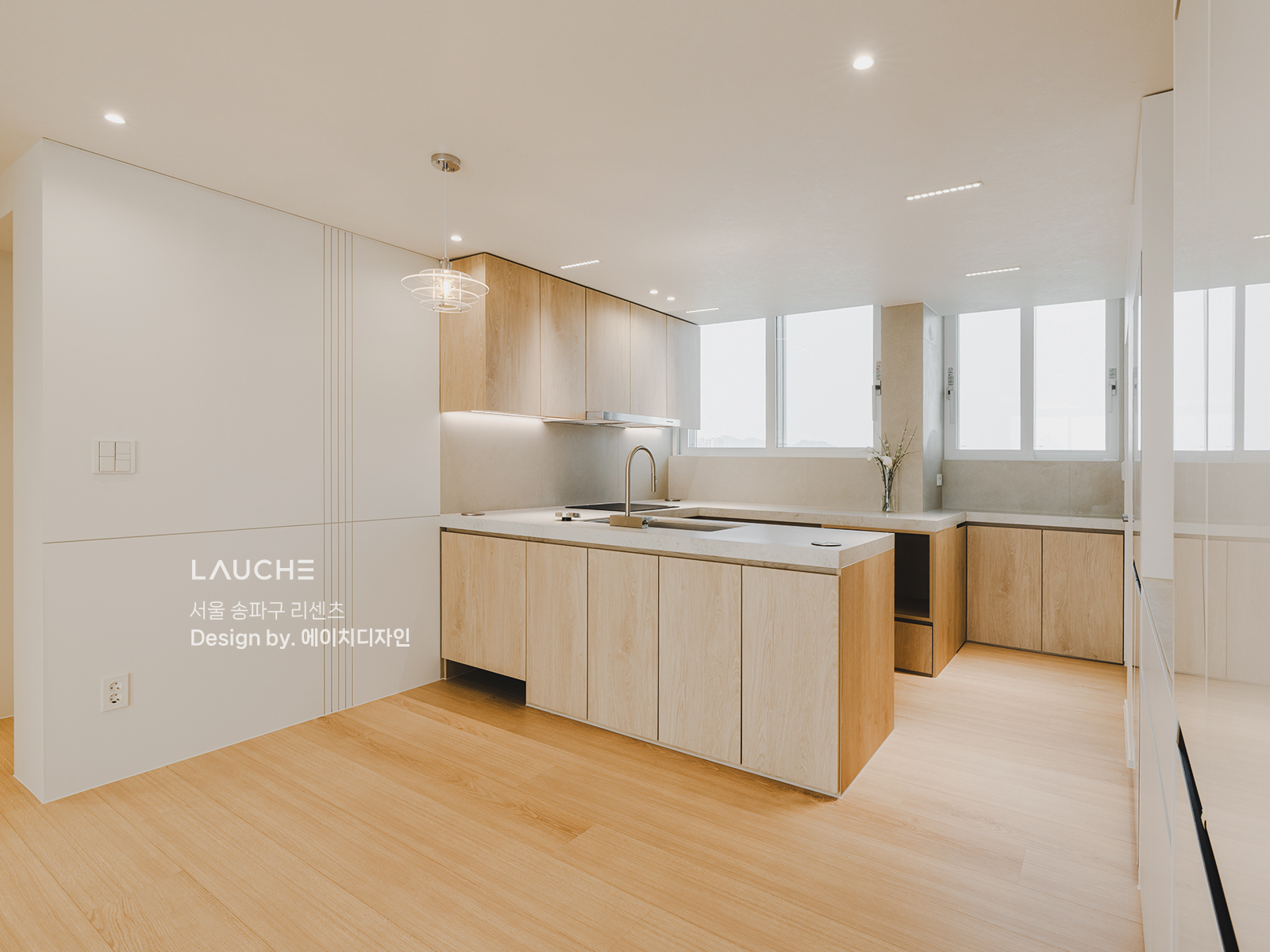 https://www.lauche.co.kr/data/file/m02_01/1935221681_3K4aFCwe_fd5c8de8b4bf936aa4362c06d877a9265acdaa54.jpg