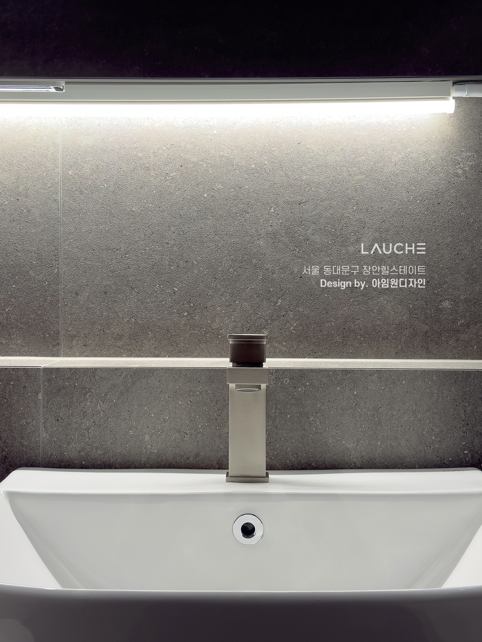 https://www.lauche.co.kr/data/file/m02_01/1935221681_3X12aNqC_b5be23238cf2344395e2fd562872b4f6578fc8a0.jpg