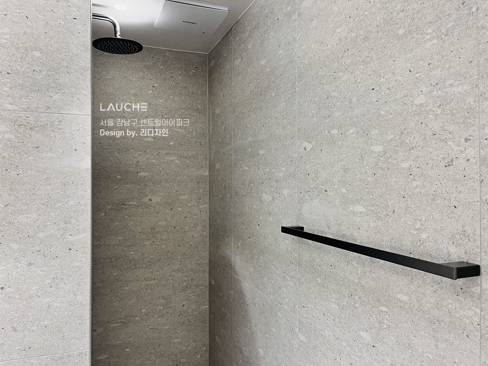 https://www.lauche.co.kr/data/file/m02_01/1935221681_3wVspirY_5e5c589bb853abdb77767f92634f5e33d3ddbbbb.jpg