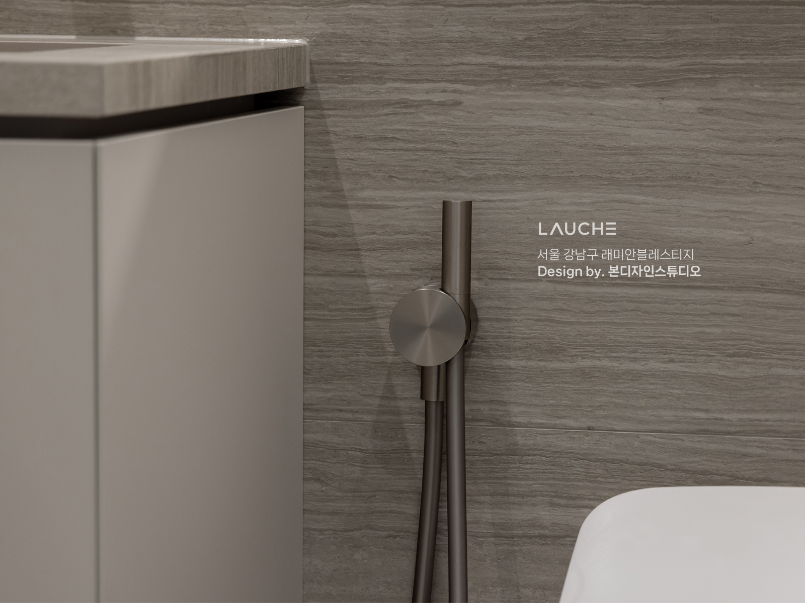https://www.lauche.co.kr/data/file/m02_01/1935221681_4egr9YLc_d517283acfa1dc26b421445c0c998a8b540b0df2.jpg