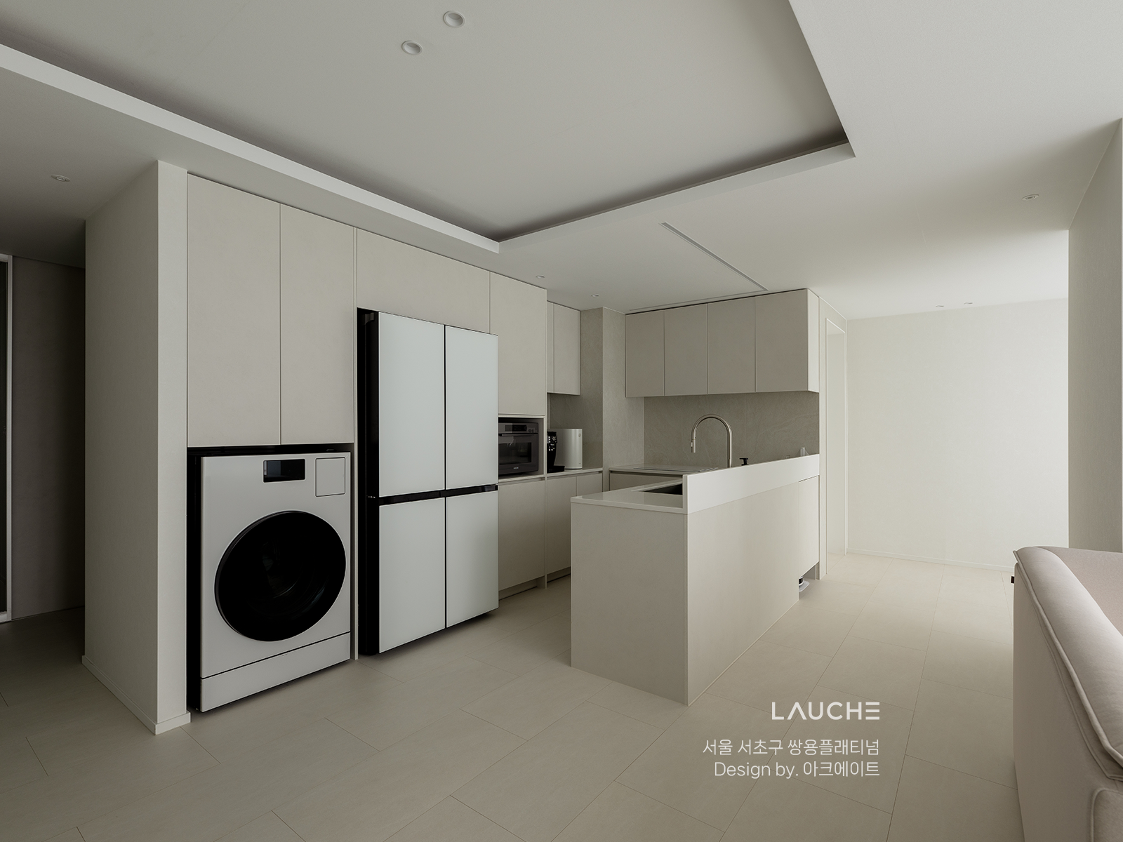 https://www.lauche.co.kr/data/file/m02_01/1935221681_51QjUOuG_fecd08ff2d1a7a7f81daaf284ff34dc9a21c98fb.png
