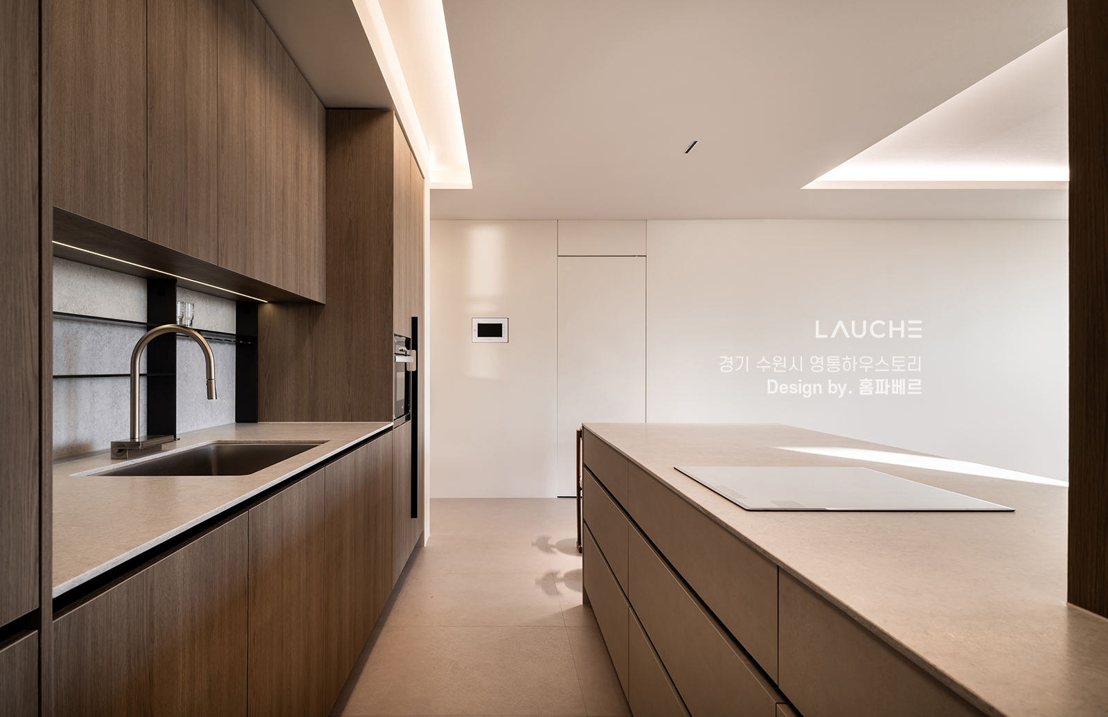 https://www.lauche.co.kr/data/file/m02_01/1935221681_54sfAiMW_d237010a45cbadc17059dc69f9352fd94965c483.jpg