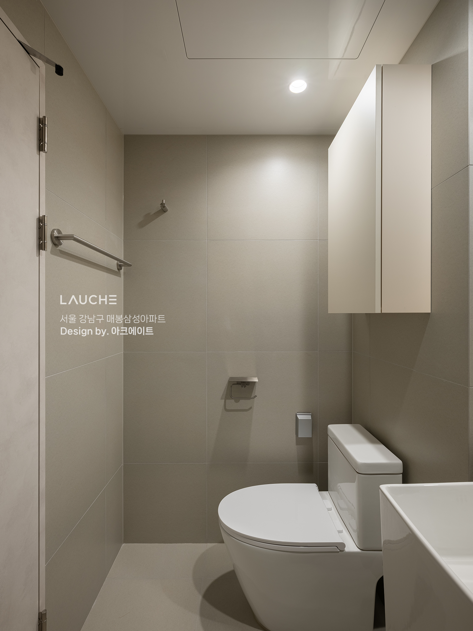 https://www.lauche.co.kr/data/file/m02_01/1935221681_5NsDiBZC_23cc1ecfe9163f48a427cf45f4042a40111ae069.png