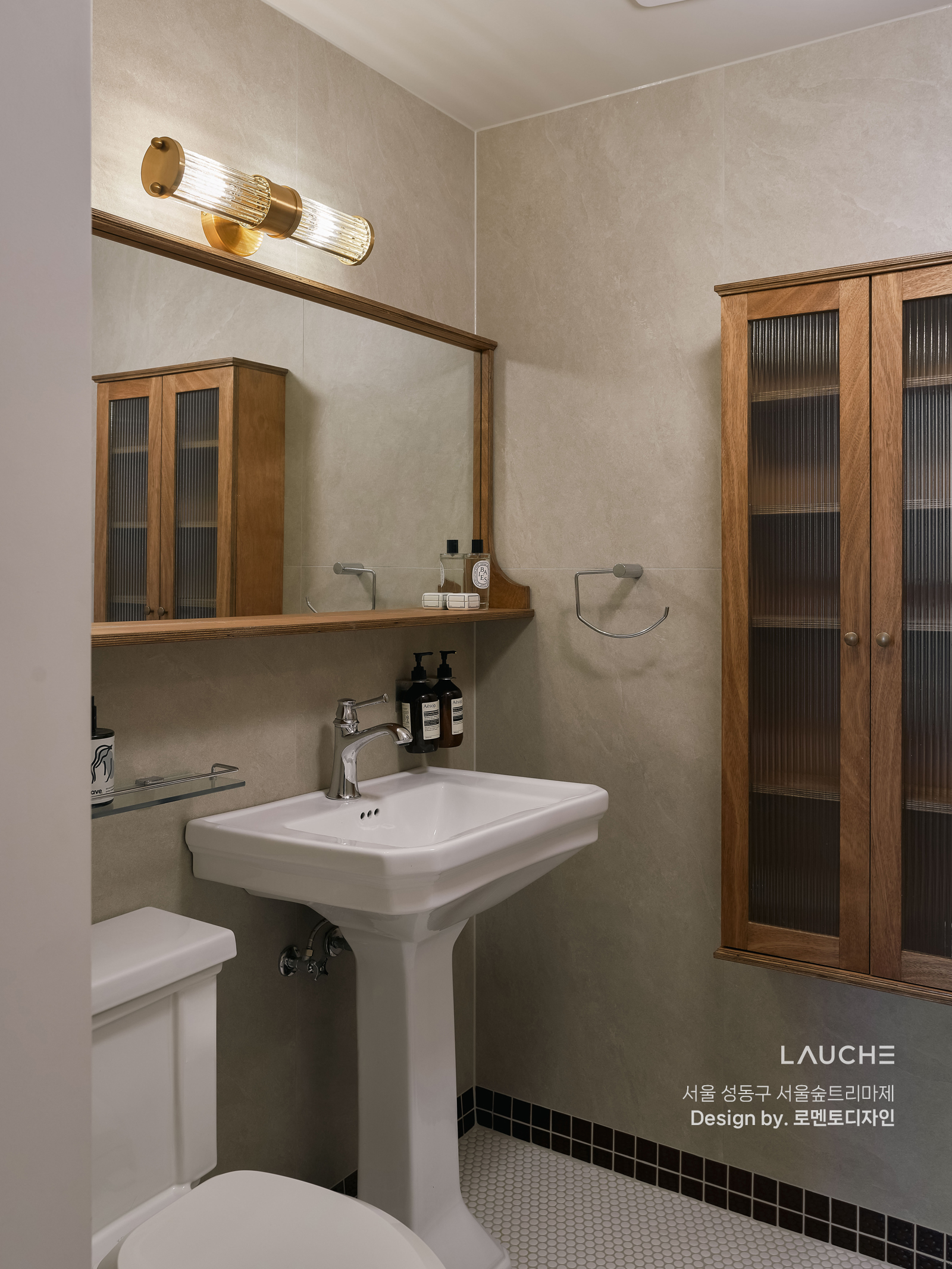 https://www.lauche.co.kr/data/file/m02_01/1935221681_63CSX8OH_0325fa5e05a67f05d2022d224c6bca41563020f5.jpg
