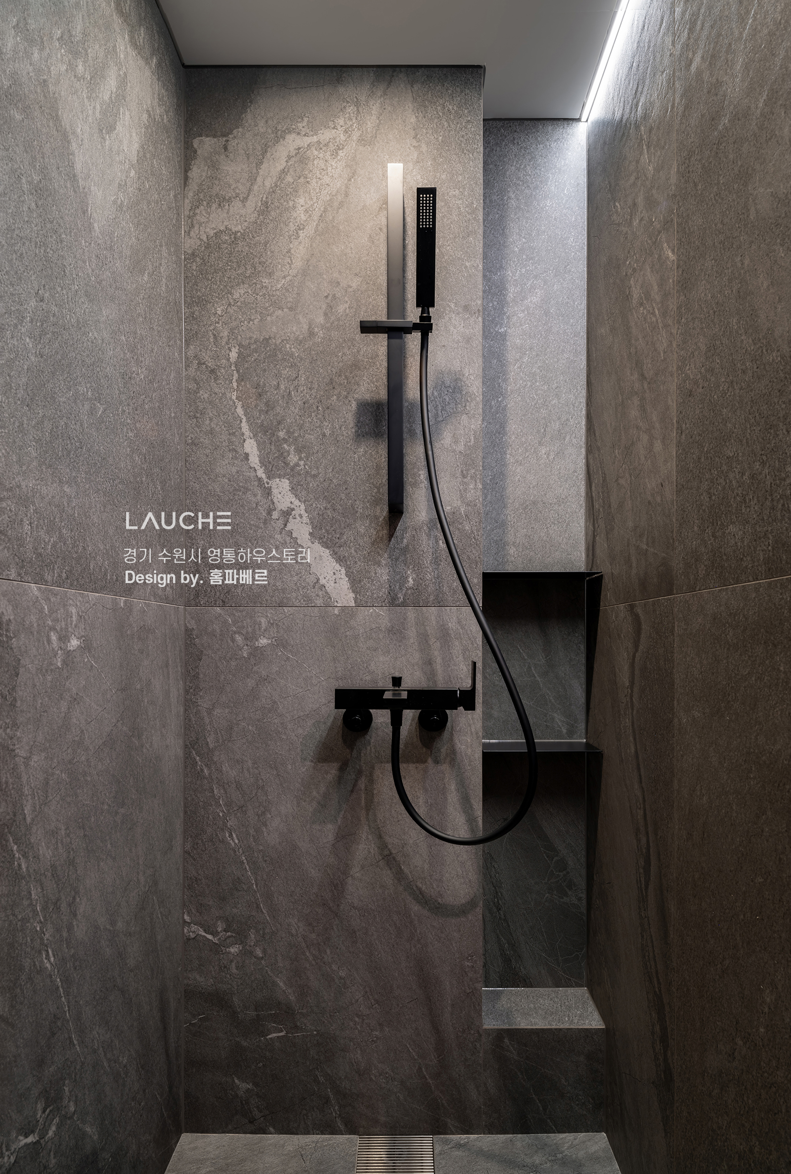 https://www.lauche.co.kr/data/file/m02_01/1935221681_6Apw2zm9_5565ab06a8787bc283cf6182679bf580b2563a46.jpg
