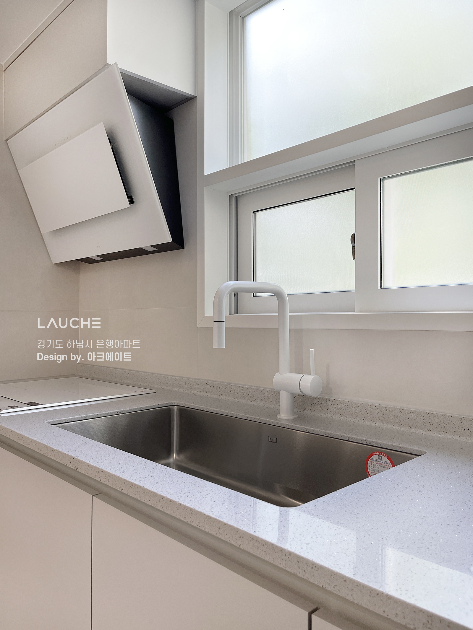 https://www.lauche.co.kr/data/file/m02_01/1935221681_6gvWCTjJ_1a0d9ade80fe63519176ba420102947bc1f2a732.jpg
