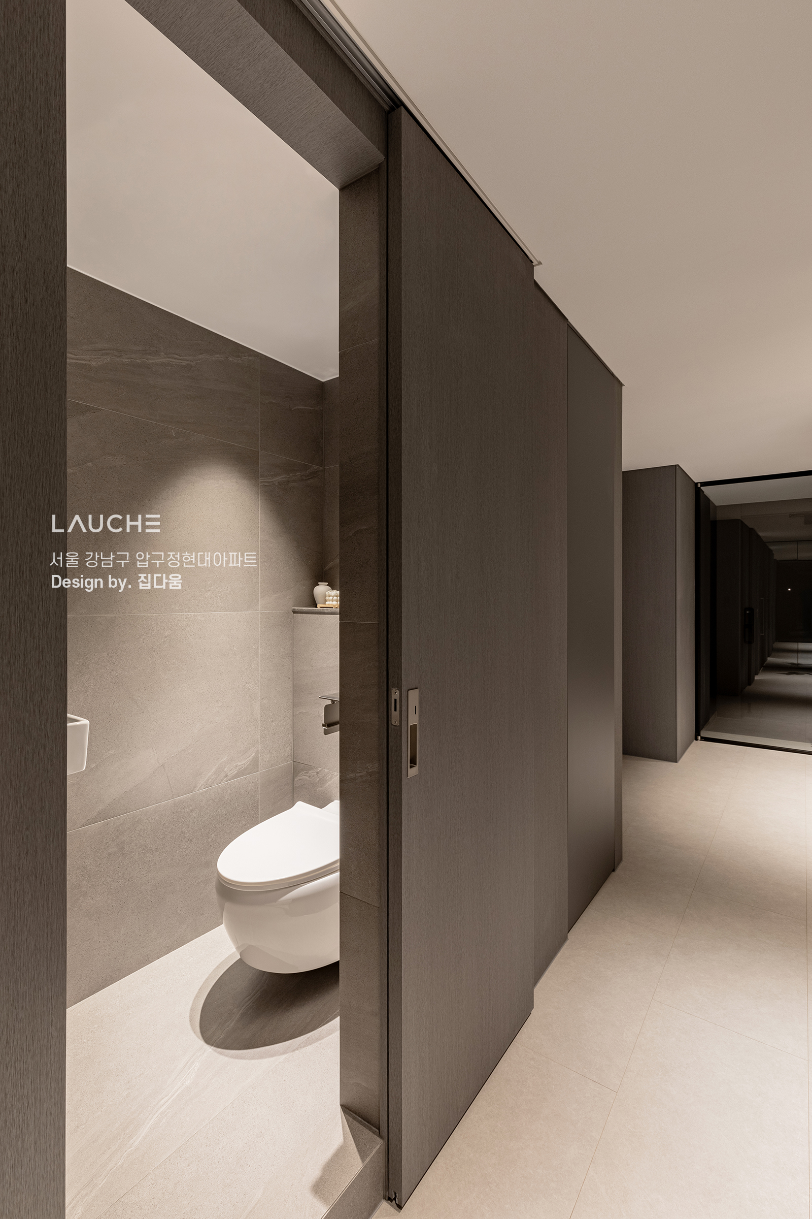 https://www.lauche.co.kr/data/file/m02_01/1935221681_6haEbtv1_1f046f96205cdf9a04f254f3fda036af60c86a91.jpg