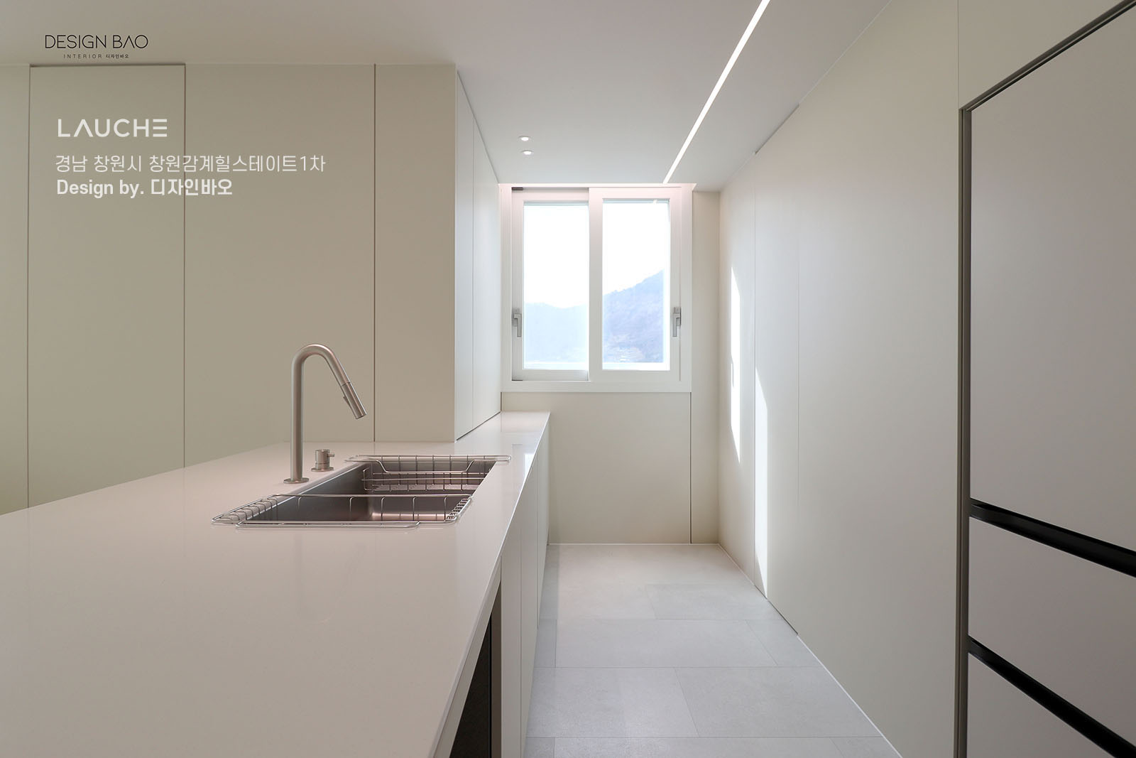 https://www.lauche.co.kr/data/file/m02_01/1935221681_6kpSWfgn_d83727bd62a62773bad71d0a5396ffdf8f34fcd5.jpg