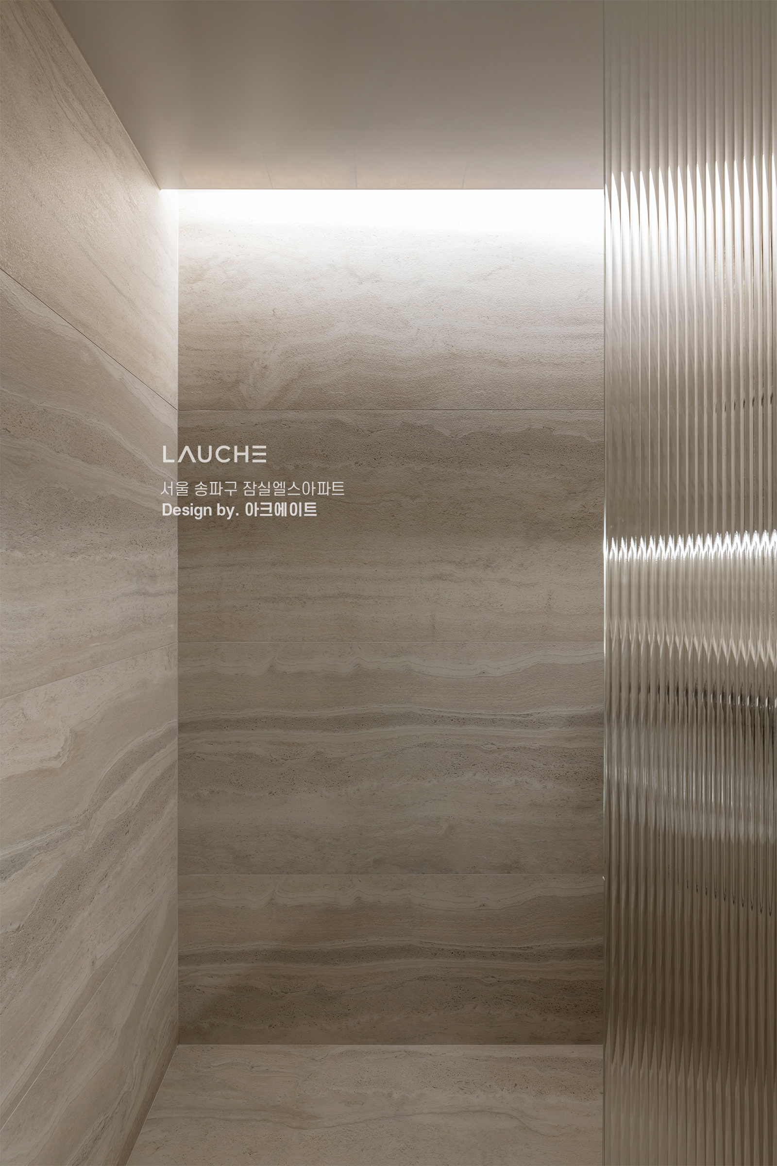 https://www.lauche.co.kr/data/file/m02_01/1935221681_6lnKM18A_fa19635c7e44c98822ae8476aef31deebd7818a6.jpg