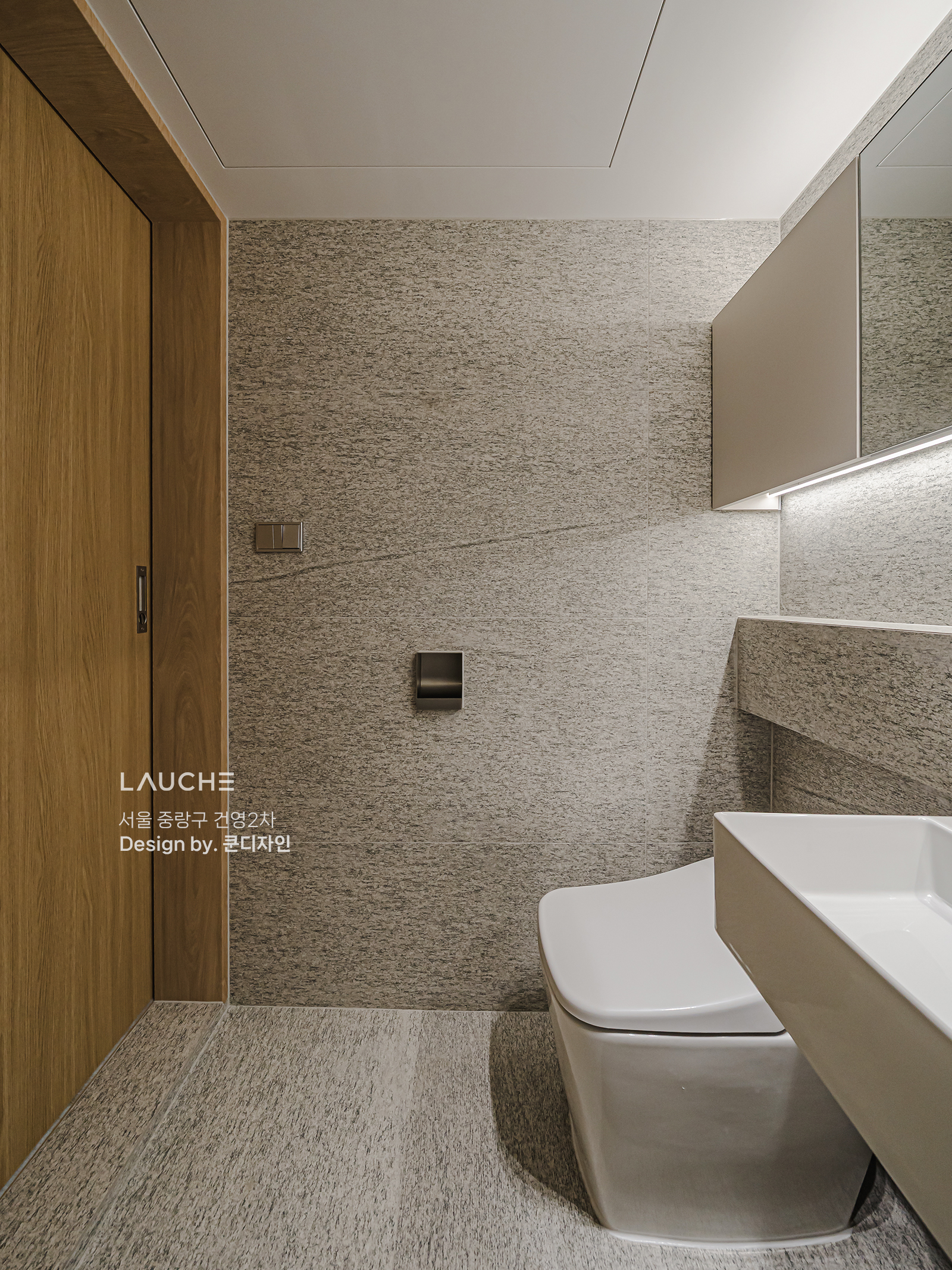 https://www.lauche.co.kr/data/file/m02_01/1935221681_7B53jbGz_89f048b9120b675047cb523687237d38de218523.jpg
