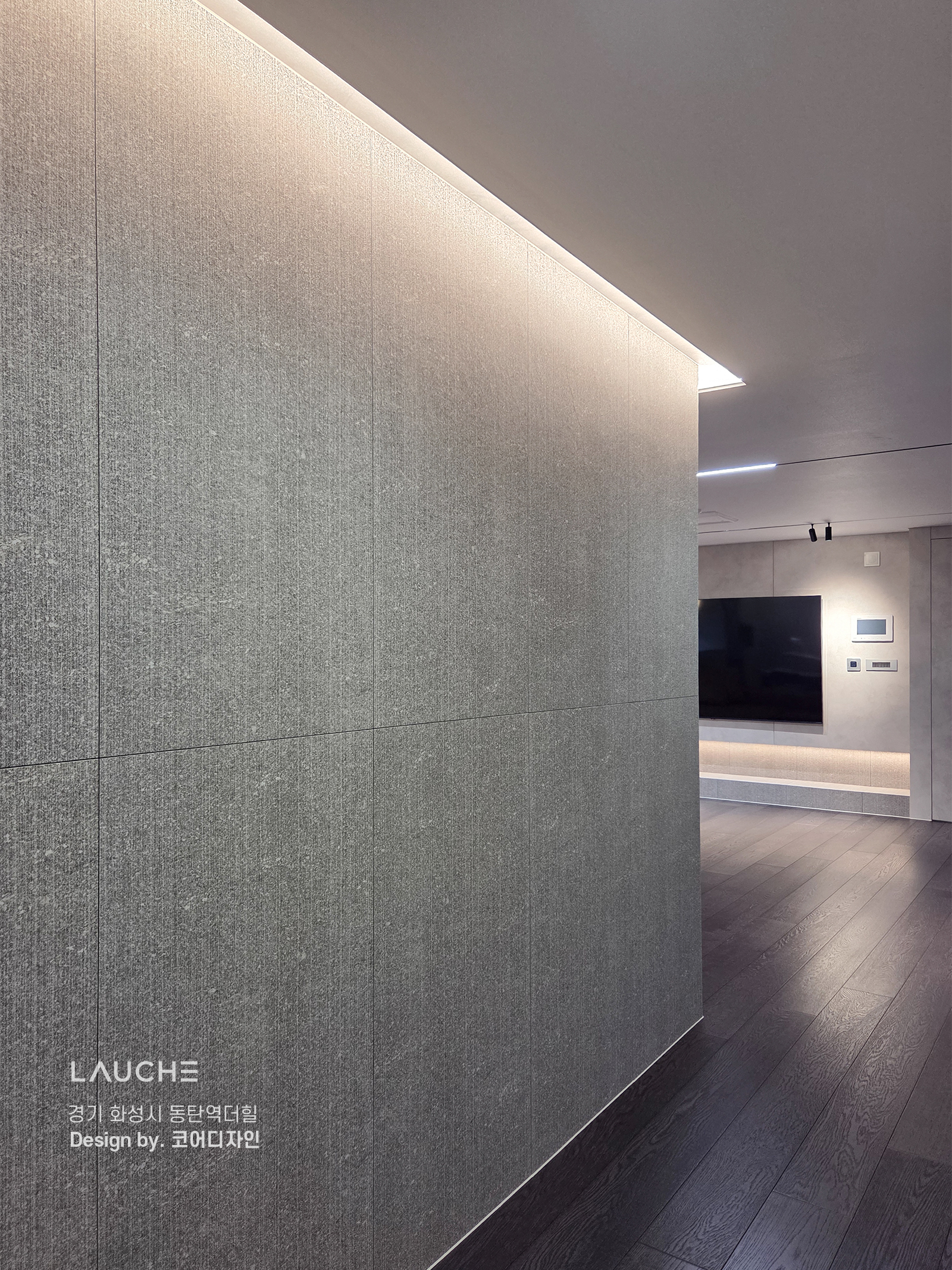 https://www.lauche.co.kr/data/file/m02_01/1935221681_7Epv2zGq_edb72cc1543adfdd2765c82fa612a5c0cc14e0fd.jpg