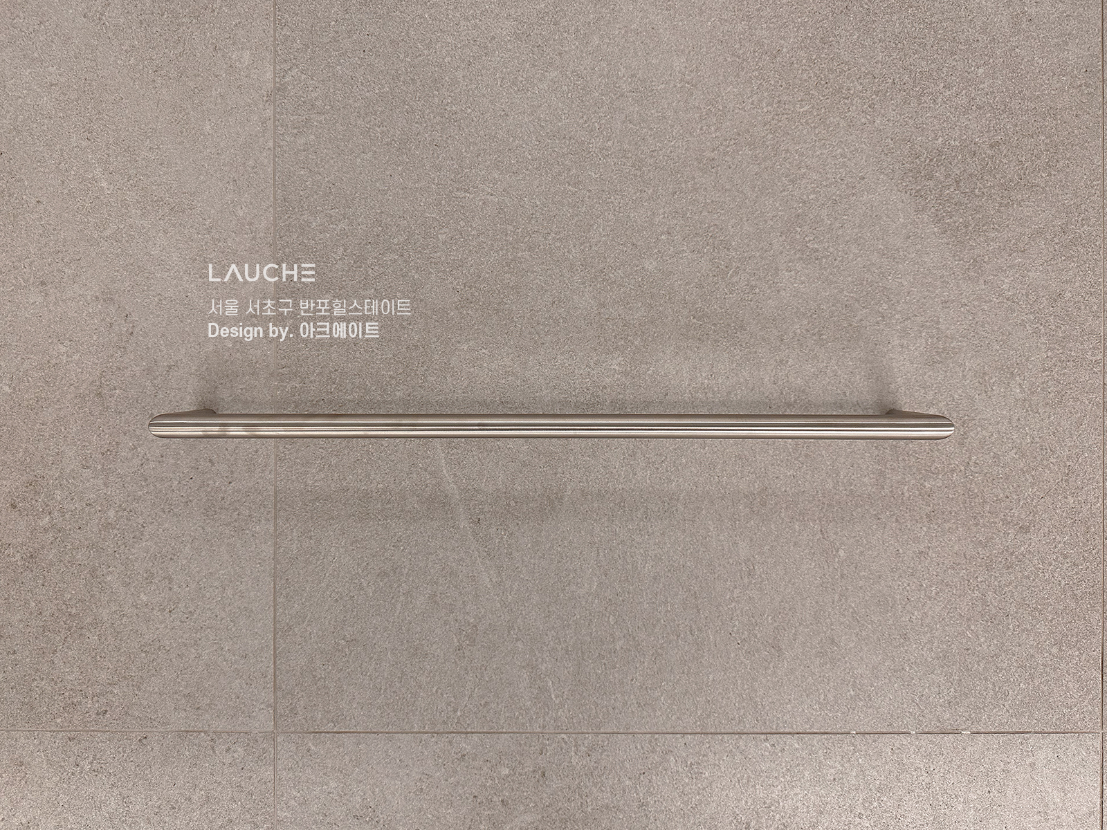 https://www.lauche.co.kr/data/file/m02_01/1935221681_7ISk5zEu_edd36569a934c76544a6c0a0ebf757fe112c1791.jpg