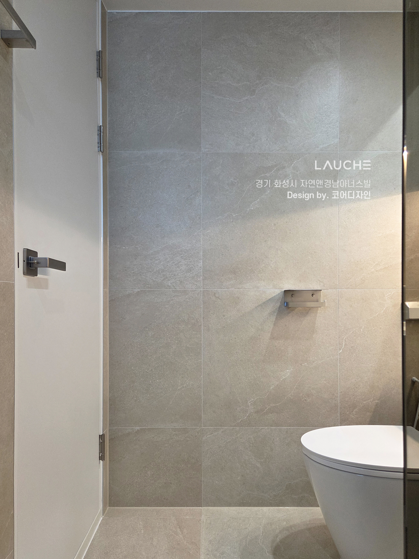 https://www.lauche.co.kr/data/file/m02_01/1935221681_7Ue6SZoi_3f41d6d8ea8ad056d7f7d146ff543a3e9f011e32.jpg
