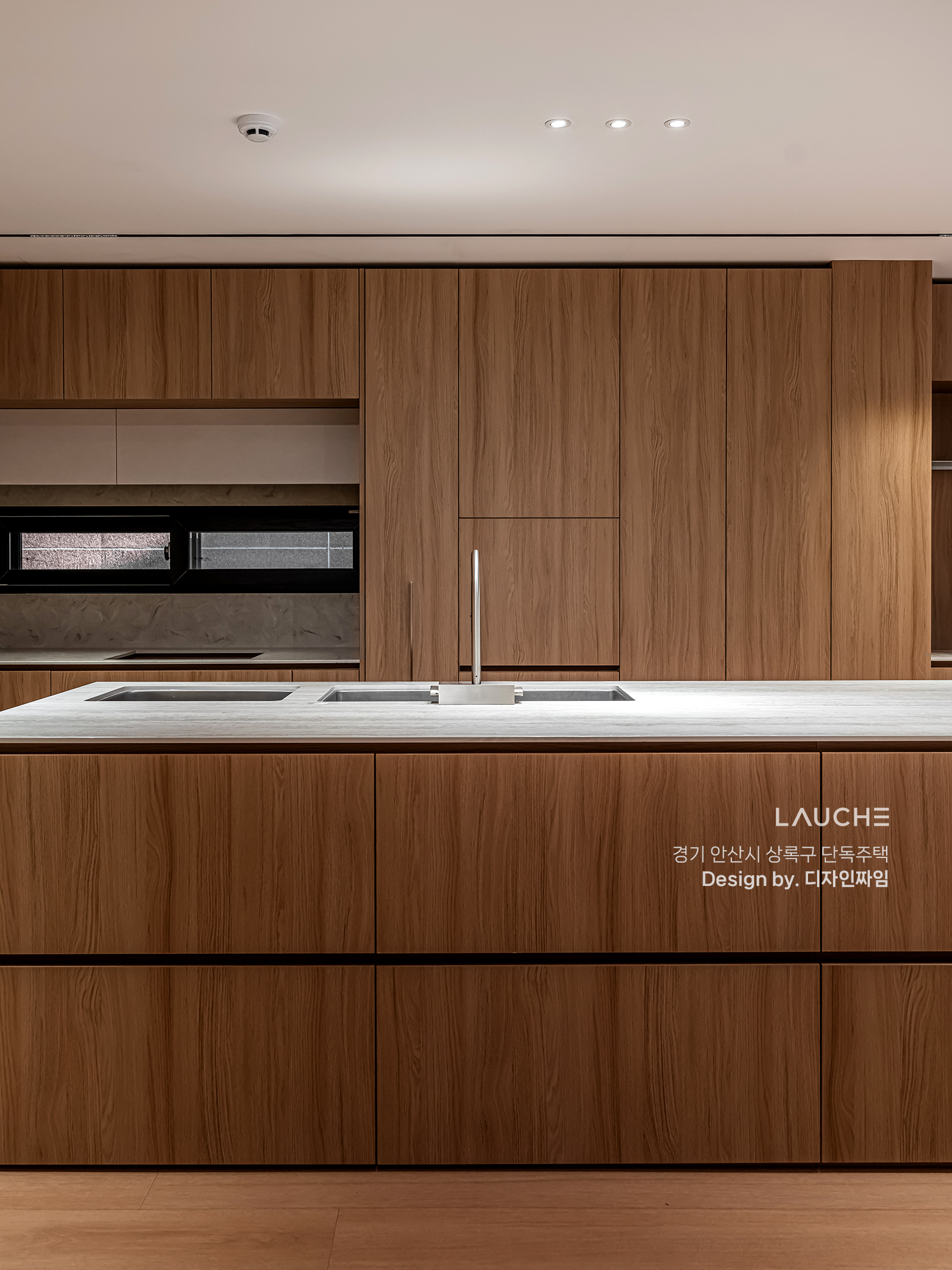 https://www.lauche.co.kr/data/file/m02_01/1935221681_89EMgdxR_c38104b5051ff5dba67c58efaf800a4e148fc04c.jpg