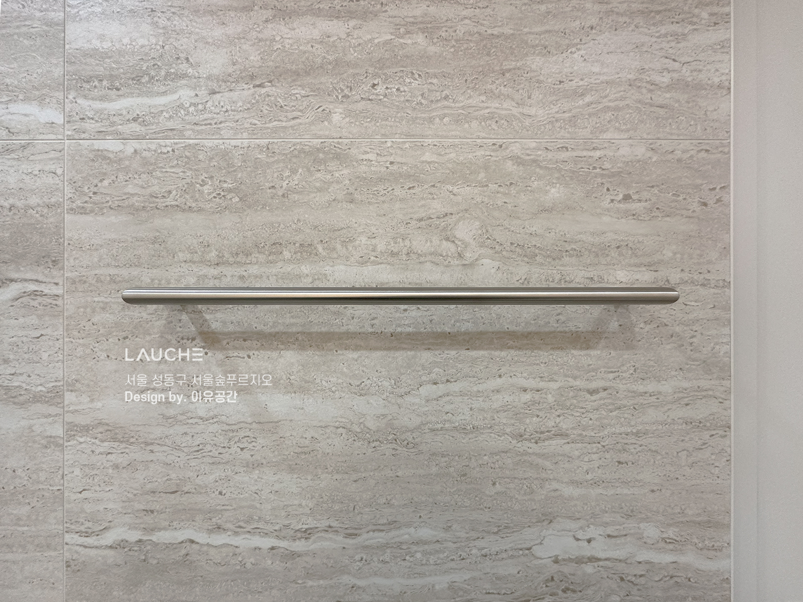 https://www.lauche.co.kr/data/file/m02_01/1935221681_8QyoLYWh_66754db06294a1e2fbd9801b1f0cd4b848cf0f11.jpg