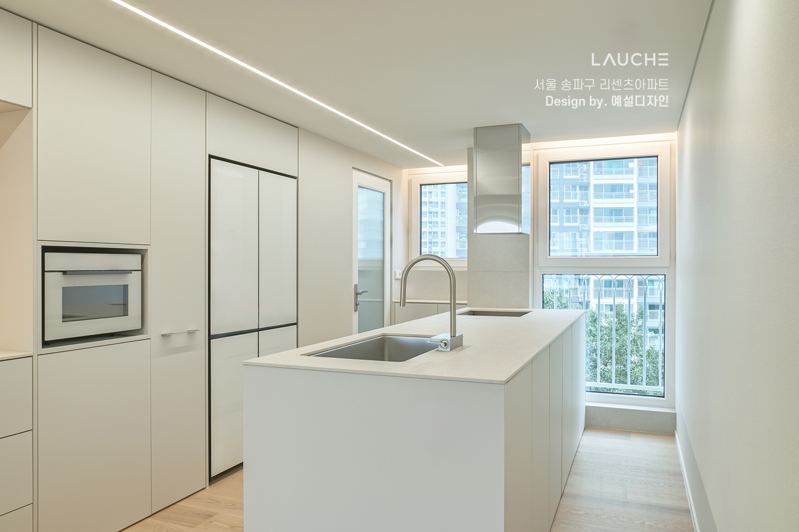 https://www.lauche.co.kr/data/file/m02_01/1935221681_8TjJvDkV_cf3fbd938c5a4dc496349030776ea4a32690c559.jpg