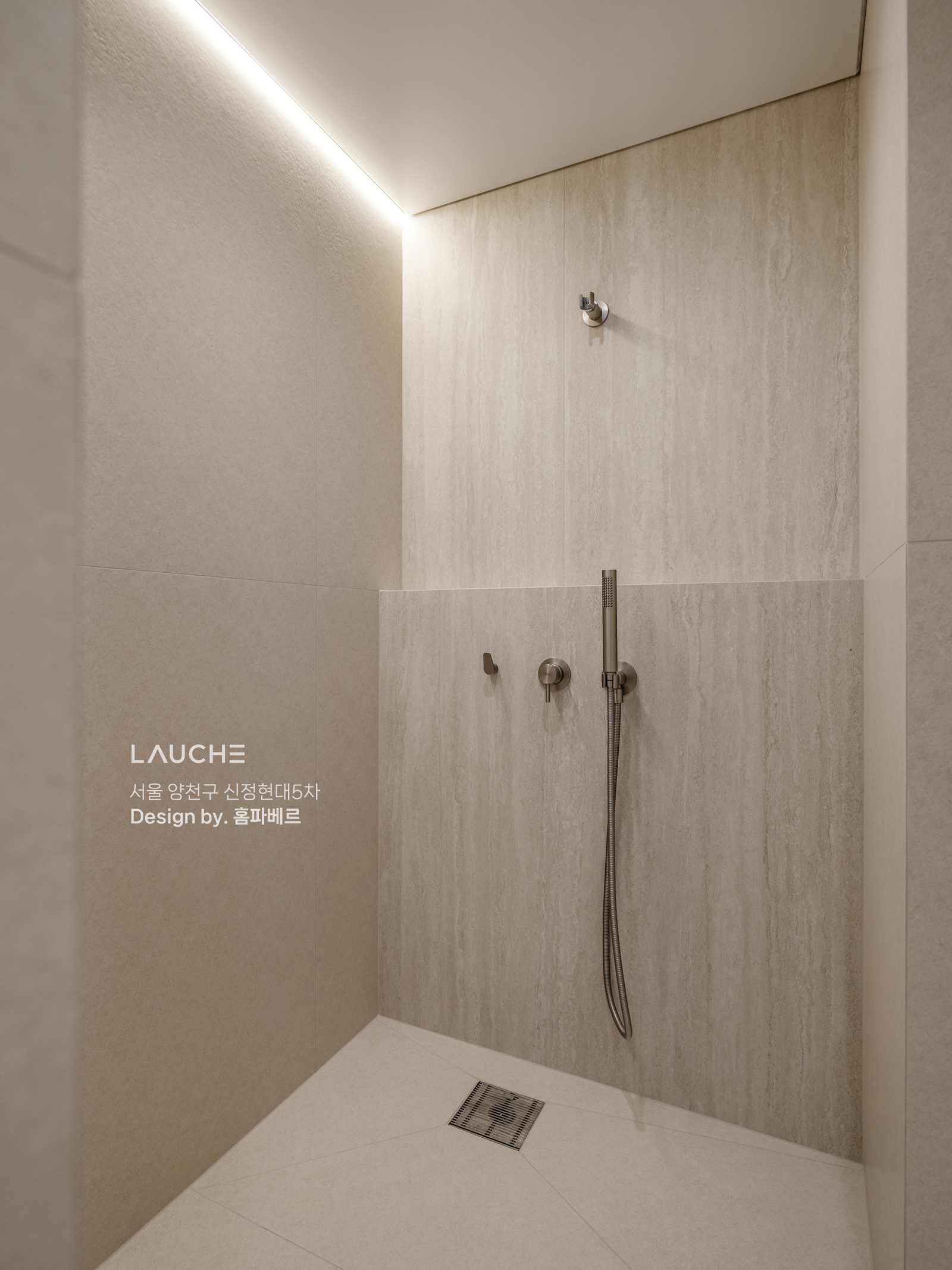 https://www.lauche.co.kr/data/file/m02_01/1935221681_8orB6suS_4b7a20d1bcd3f59f016cc55d3054583f7bc4185b.jpg