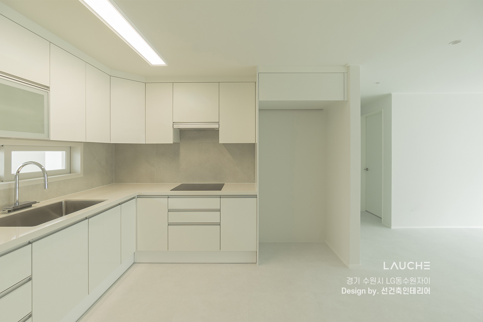 https://www.lauche.co.kr/data/file/m02_01/1935221681_9AVhRCXK_0af24793b0c2c8fca7a3745e077723acb5175c97.jpg