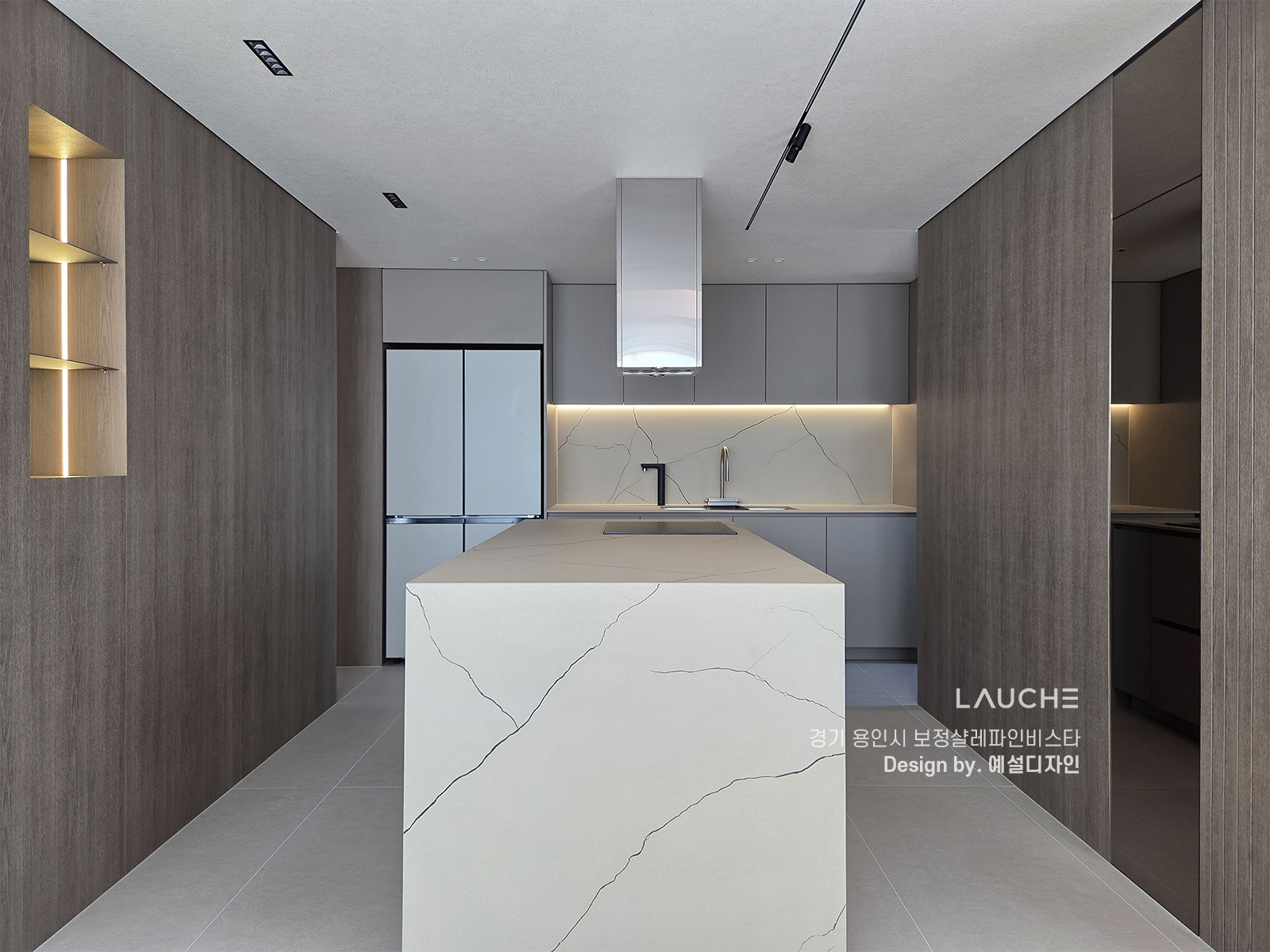 https://www.lauche.co.kr/data/file/m02_01/1935221681_9m15ra8S_bdb04f6c6c4db07e9bafb41c9e677c524b1210ae.jpg