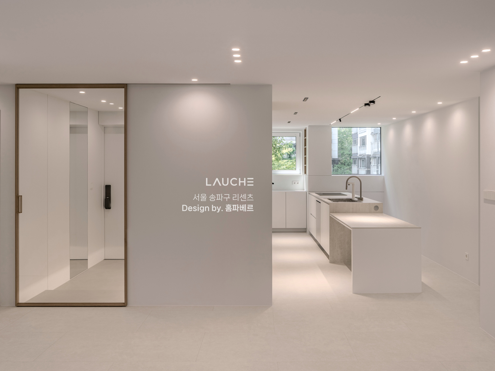 https://www.lauche.co.kr/data/file/m02_01/1935221681_9xYPhgze_976f36f48619026a02c15cf755445607a6e1ec30.jpg