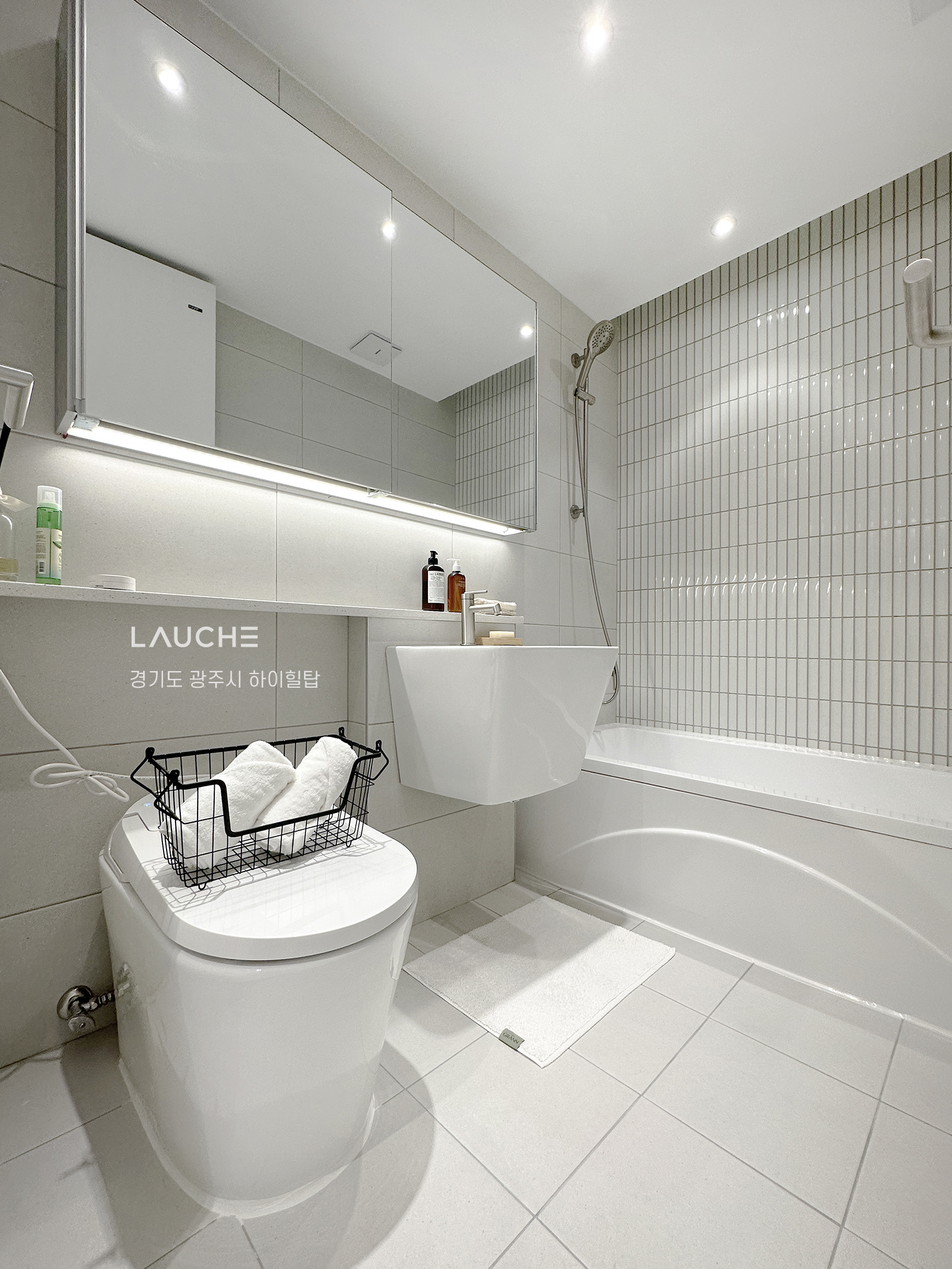 https://www.lauche.co.kr/data/file/m02_01/1935221681_AJqnFDzv_82f9707668a9440b44c95ee092aaa9fcb43229b6.jpg