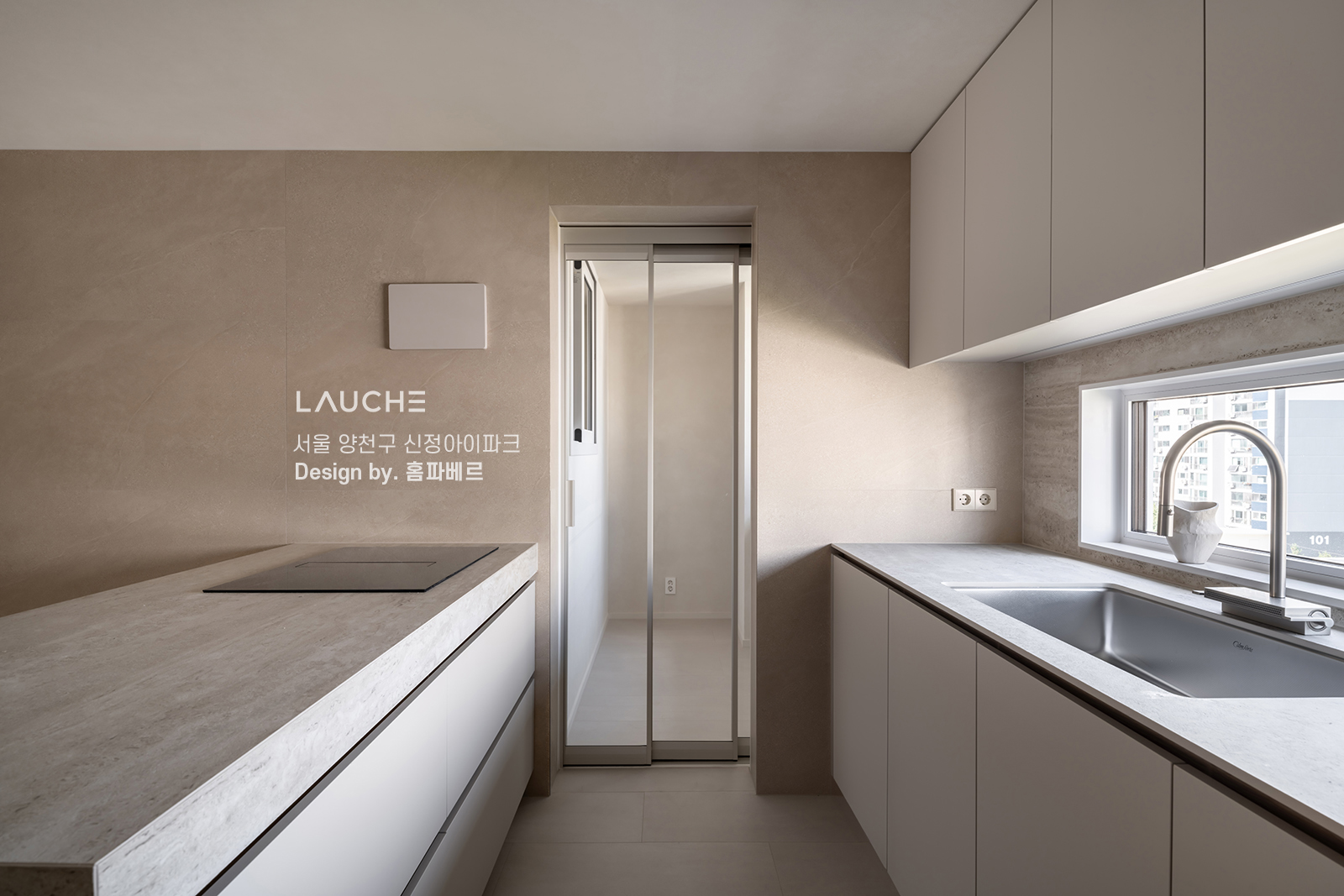 https://www.lauche.co.kr/data/file/m02_01/1935221681_Ap6wTREZ_0d98a62ee076d1a9e964b0641ccfefbc67e94a44.jpg