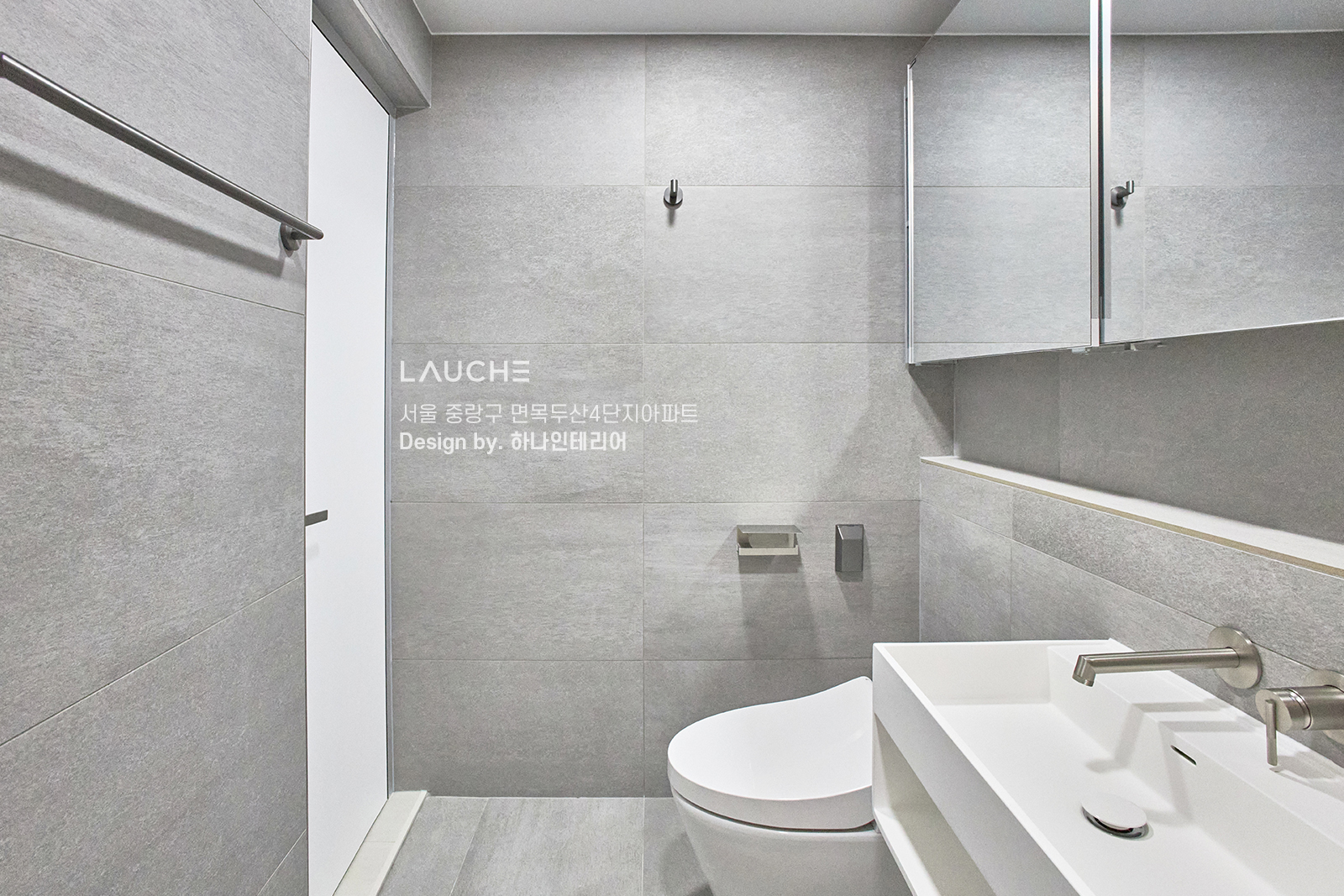 https://www.lauche.co.kr/data/file/m02_01/1935221681_BIGx3oy9_dbc5fb8a32f8a254e0b91a4f0969a63bcc2e051e.jpg