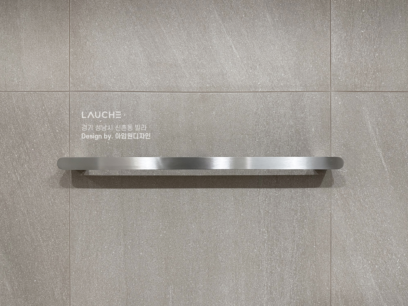 https://www.lauche.co.kr/data/file/m02_01/1935221681_BzYQswRk_26cb84a8dbdcd25c76d50cca4cdfbdcc58cecebb.jpg