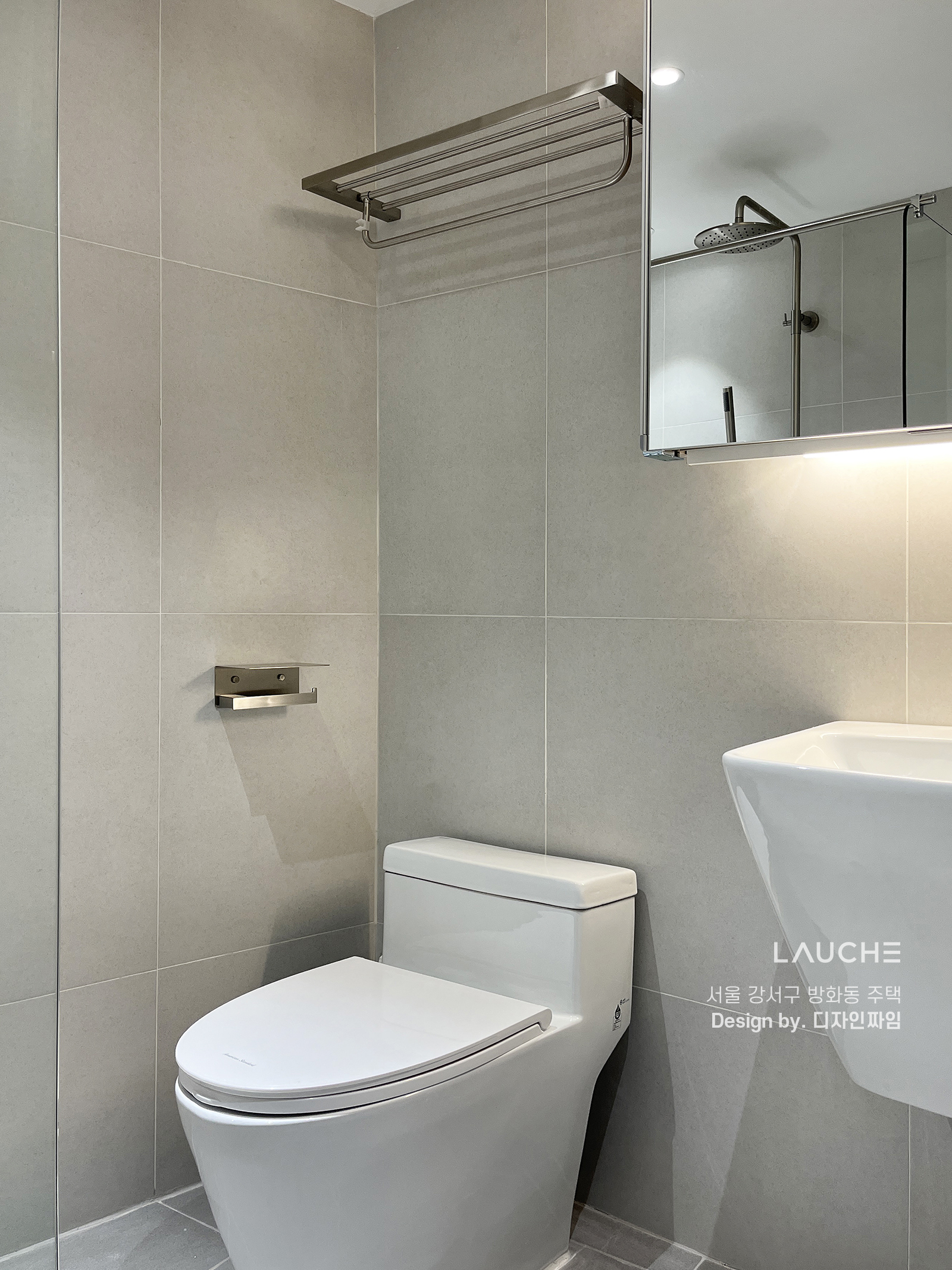 https://www.lauche.co.kr/data/file/m02_01/1935221681_CQu4sj09_e3f04b0e458aa848771eac6b82938efd65f8c461.jpg