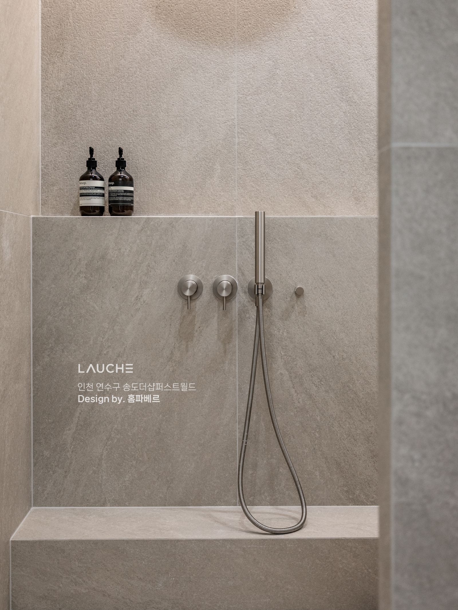 https://www.lauche.co.kr/data/file/m02_01/1935221681_CXFnGcpR_6380622caa546f8fefac177500630bfa08eb45c0.jpg