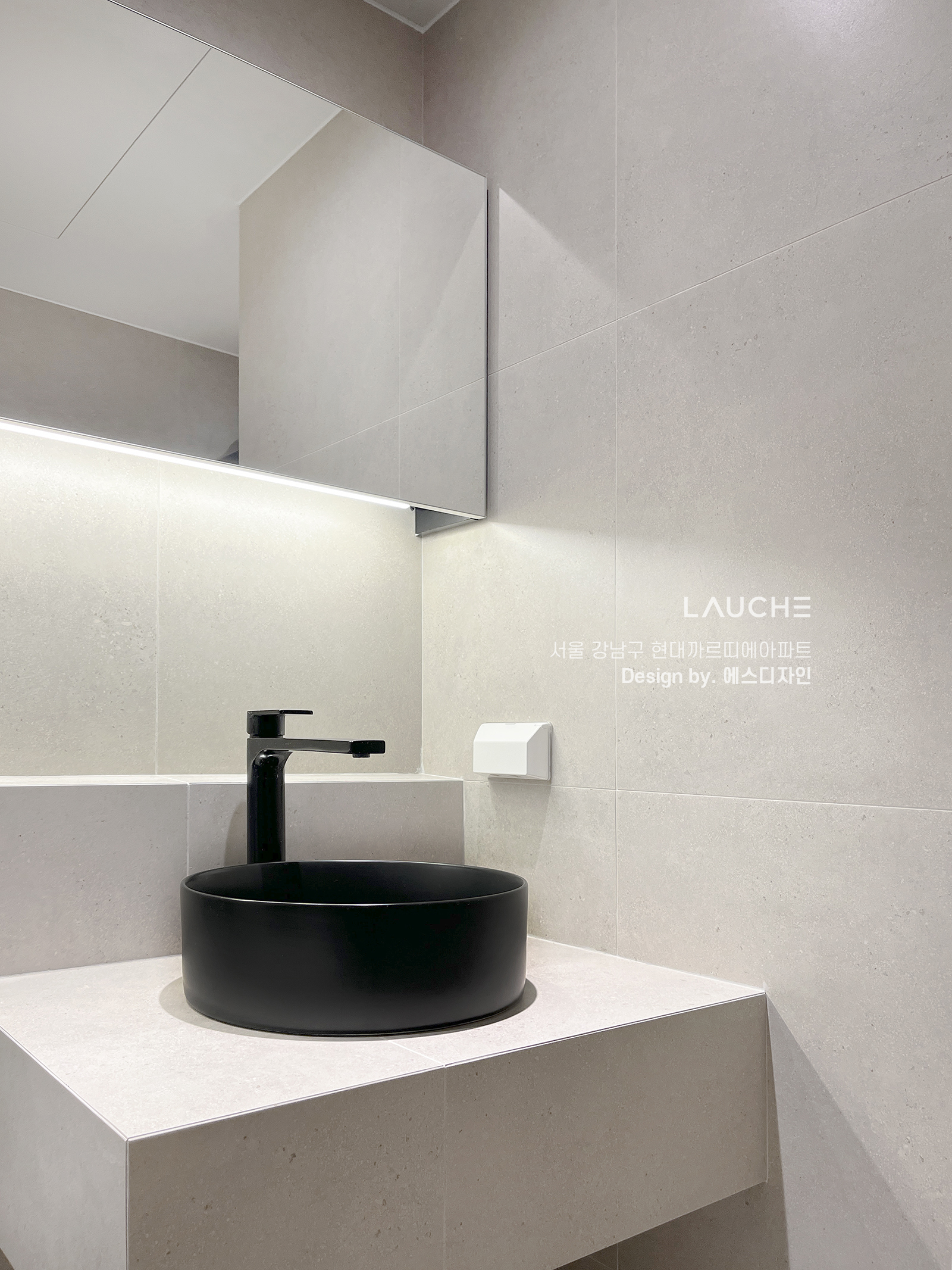 https://www.lauche.co.kr/data/file/m02_01/1935221681_CcOlSU5I_3238b64a180b2c7d2676b062cece30587ca8be96.jpg
