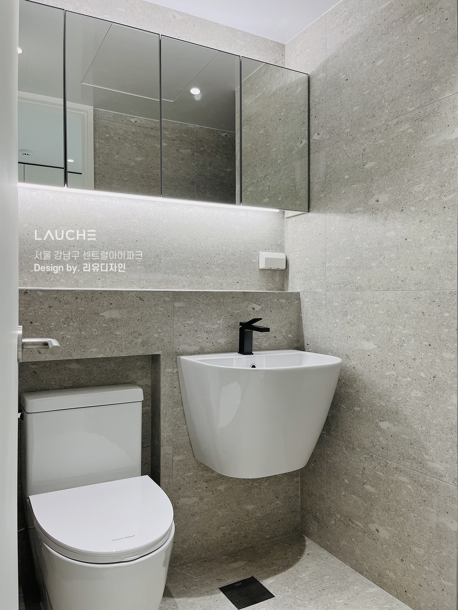 https://www.lauche.co.kr/data/file/m02_01/1935221681_Cis1rNyK_4d65bbd587cf756e2e03c96d3e4ea686de0f7f88.jpg
