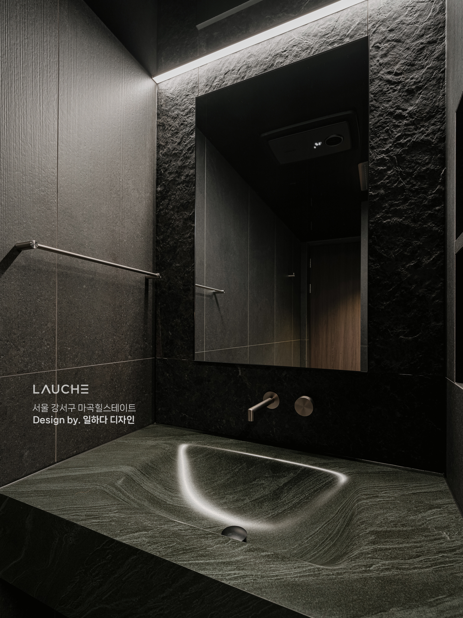 https://www.lauche.co.kr/data/file/m02_01/1935221681_D7tqUOc6_caf78e6712409e19357719459775e77d5be37c85.jpg