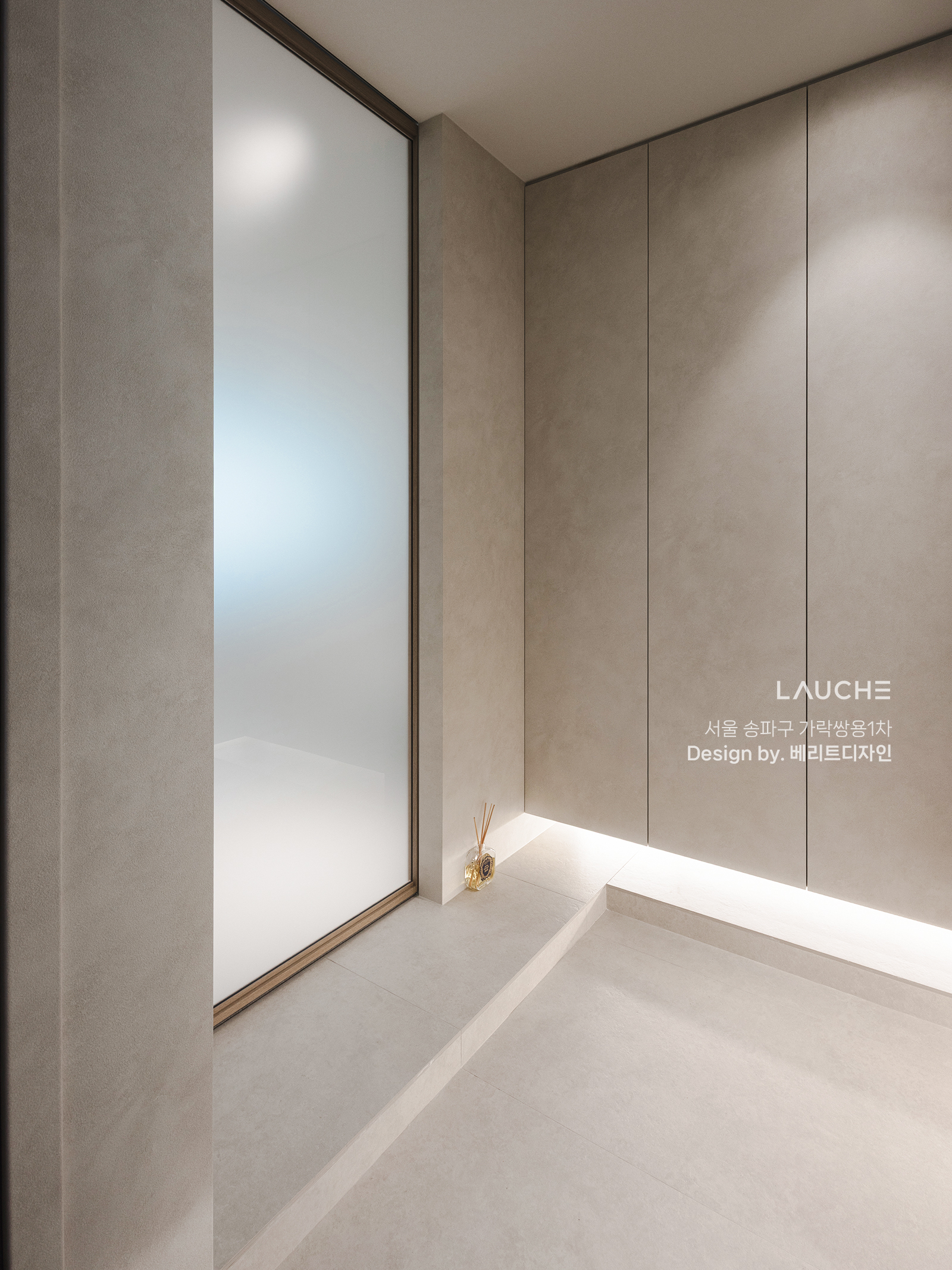 https://www.lauche.co.kr/data/file/m02_01/1935221681_DKXm4NiI_7e8d77014dcc4b0740c3dcf8d6e3e0617d558489.jpg