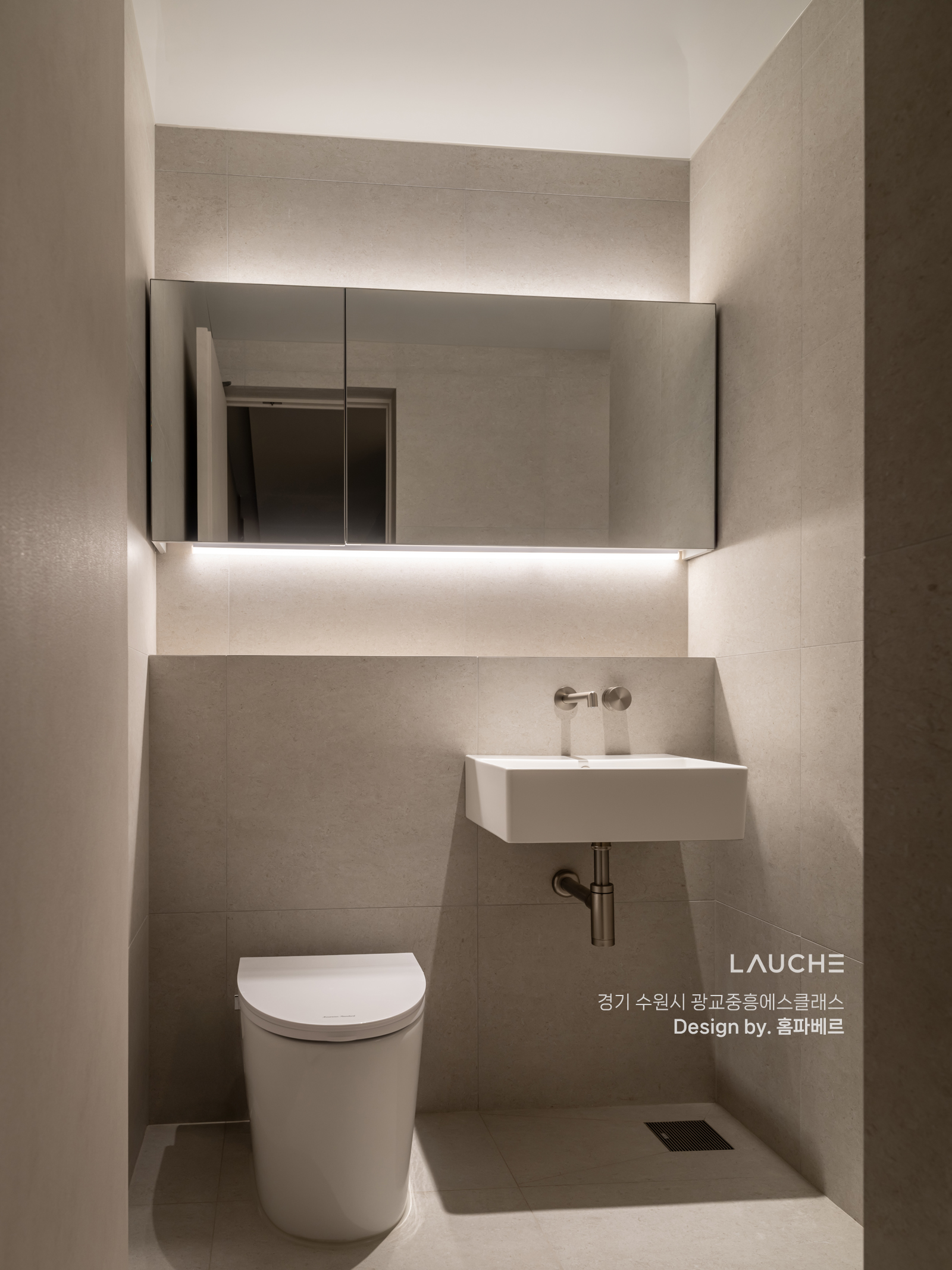 https://www.lauche.co.kr/data/file/m02_01/1935221681_DO2kLGSi_a86cae232938d098582fd4c11efbb6cc058362d7.jpg