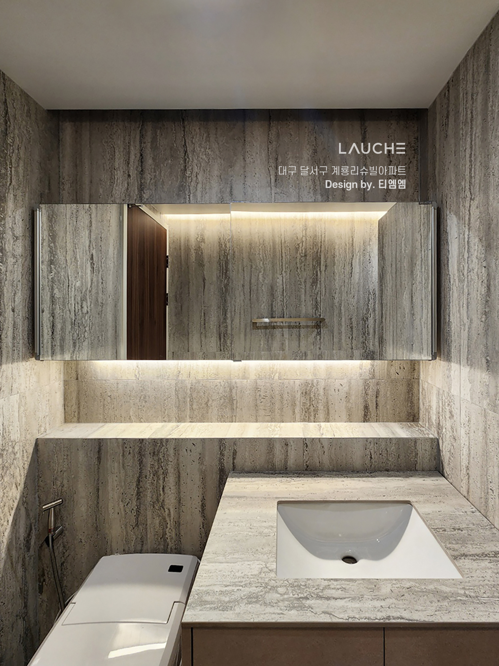 https://www.lauche.co.kr/data/file/m02_01/1935221681_DXyAgaK9_3518d0b5ddc8953d6296cd4d8a2a19adca9d6707.jpg