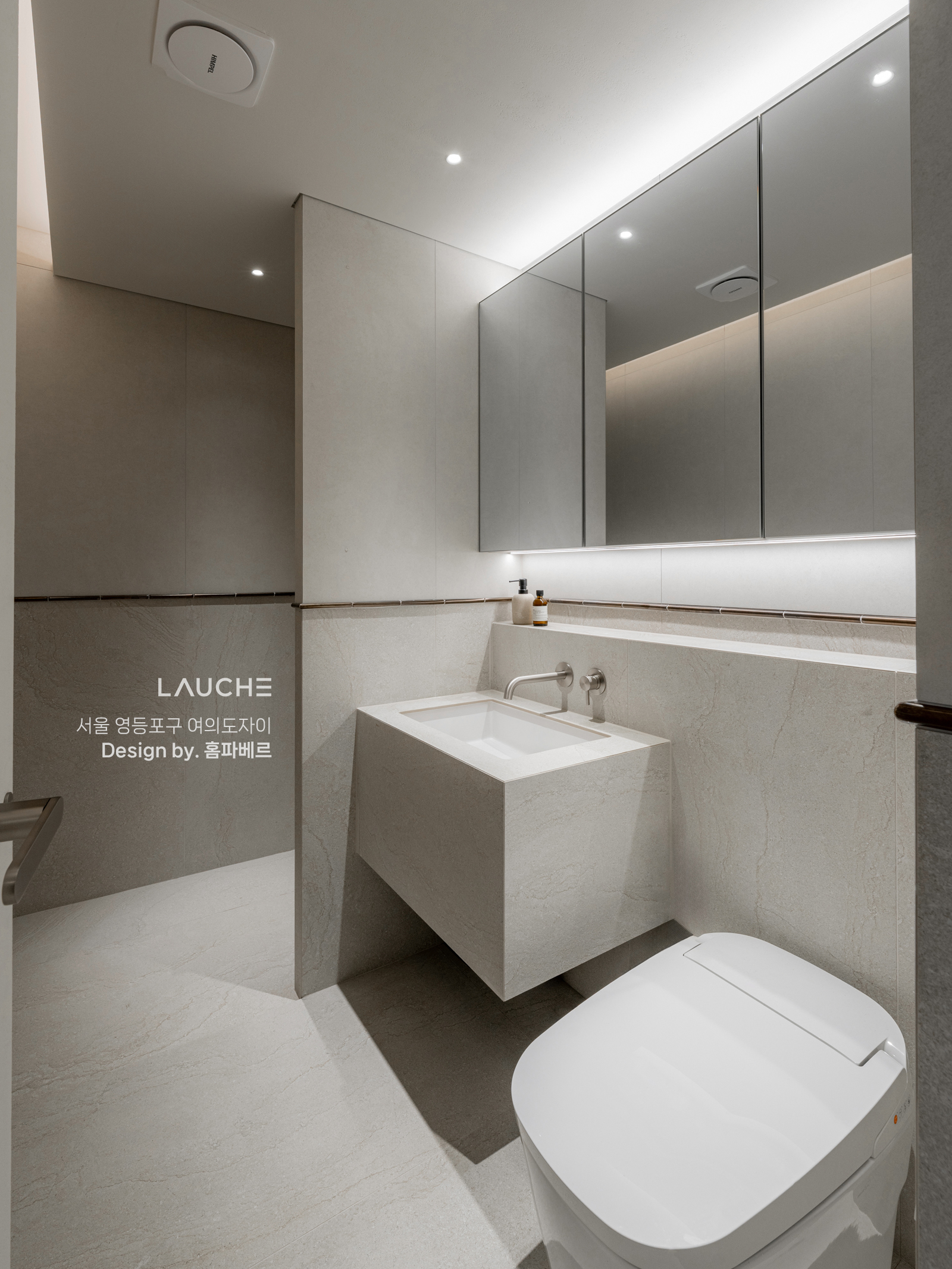 https://www.lauche.co.kr/data/file/m02_01/1935221681_Dm7E0wMn_1f48f4705230daa79987b95a7faf69aa74bd3a8d.jpg