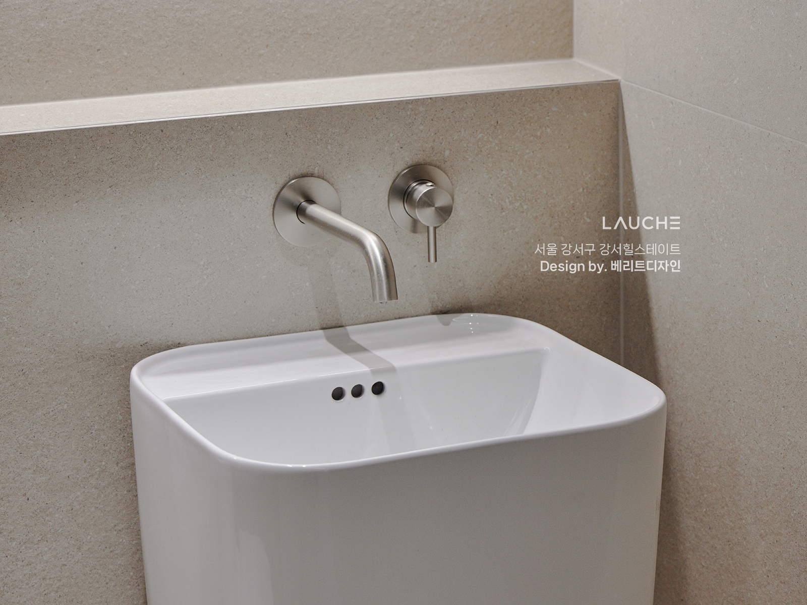 https://www.lauche.co.kr/data/file/m02_01/1935221681_DrZ5zwls_a6d7fc597cac9e03c6c880813a5ce66d9c5790cc.jpg