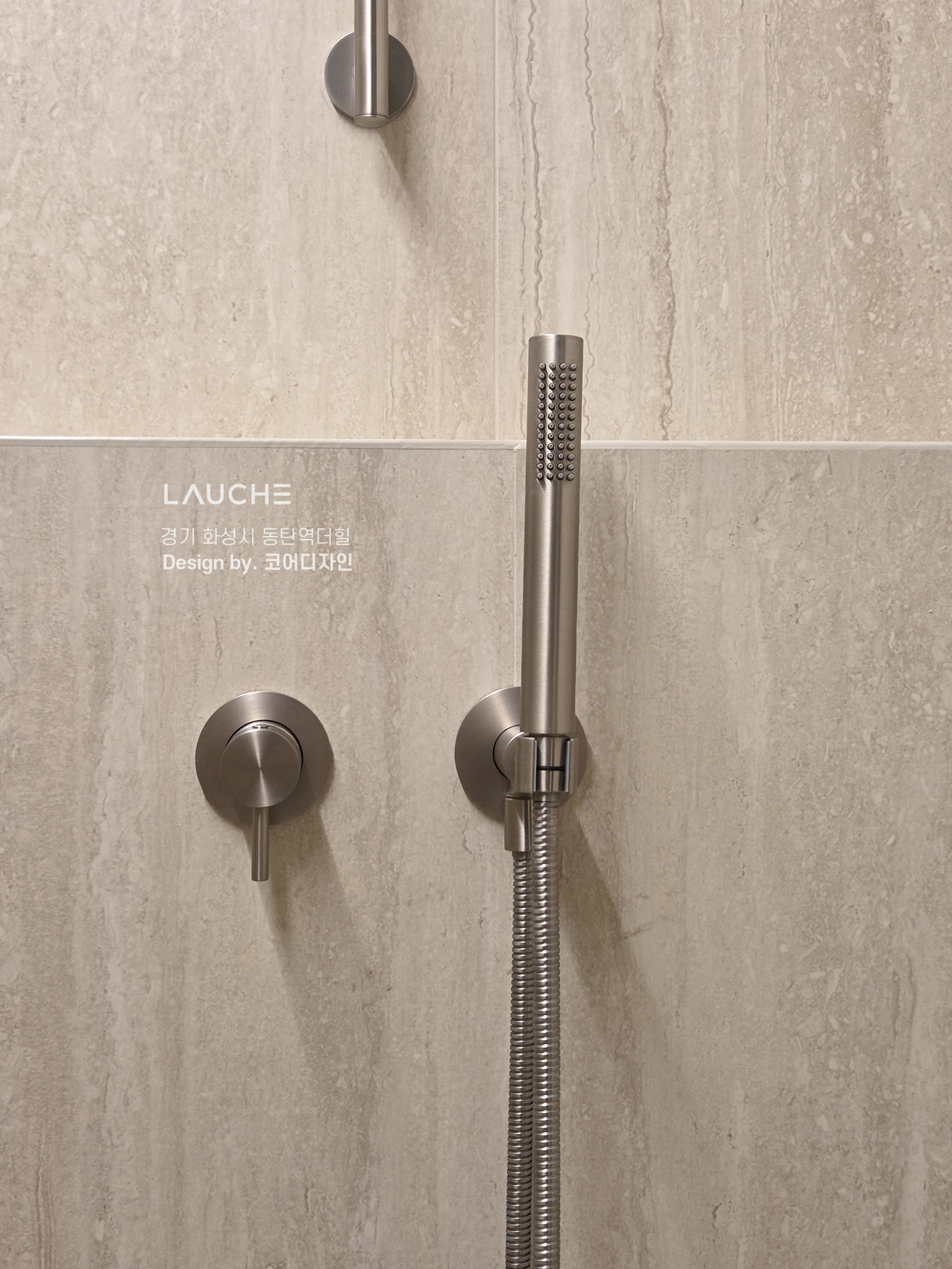 https://www.lauche.co.kr/data/file/m02_01/1935221681_Du80BbyQ_59de19cb238c9ac352c516b63805b15e37a02bd2.jpg