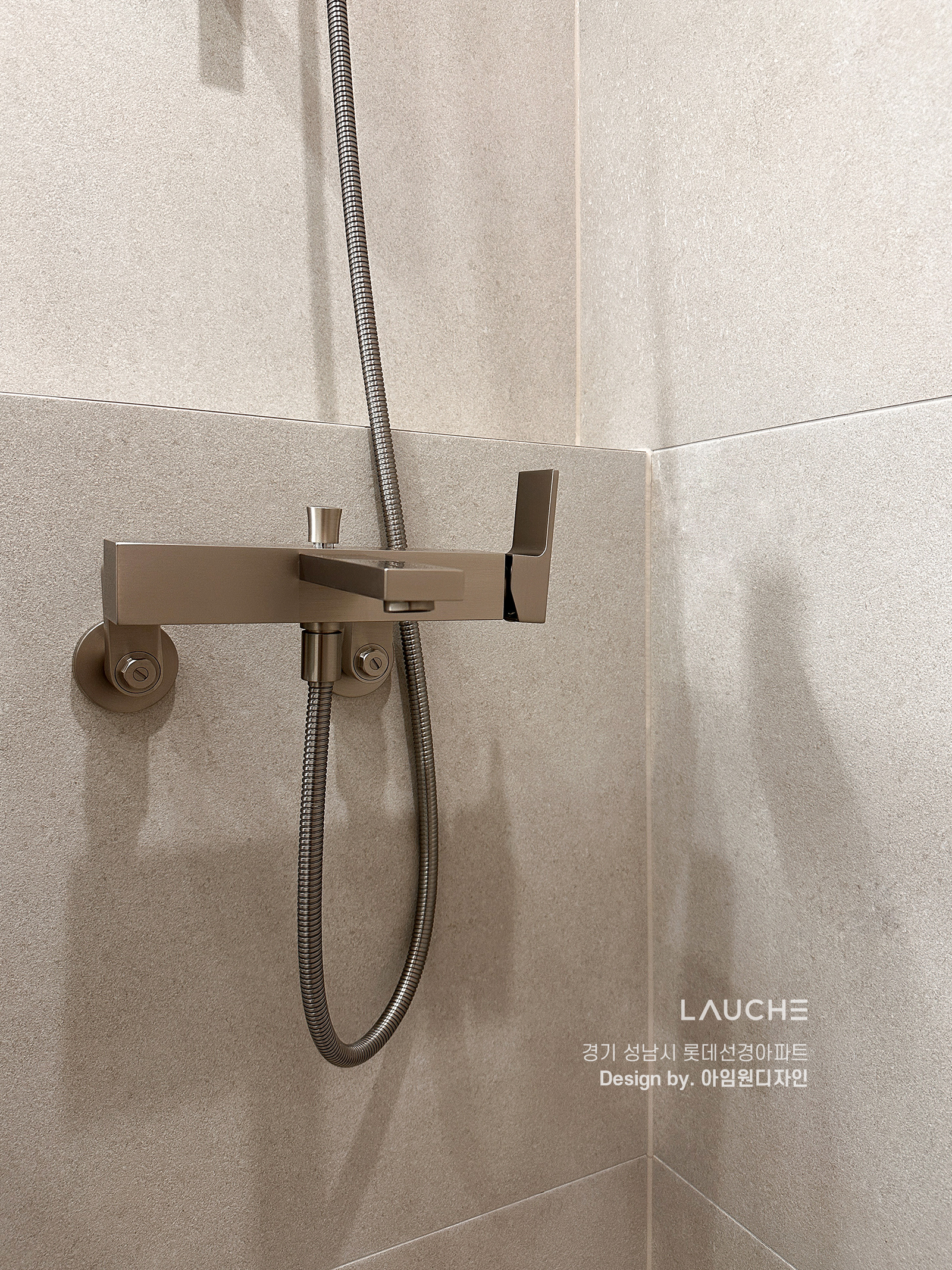 https://www.lauche.co.kr/data/file/m02_01/1935221681_E6cnkOZ3_36ad1bc9bf876bd678e4e14efbf70c21c3429dc8.jpg