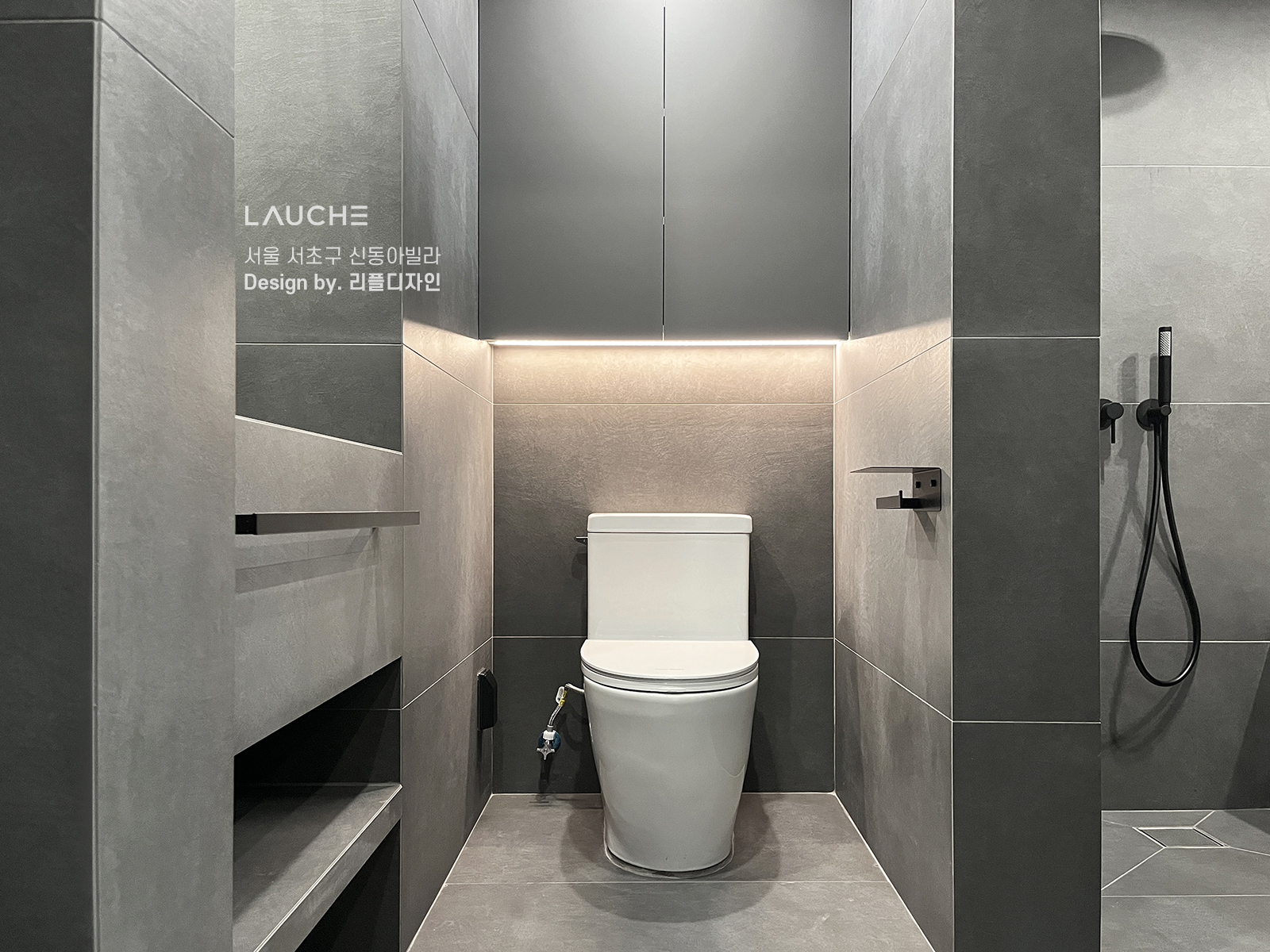 https://www.lauche.co.kr/data/file/m02_01/1935221681_EVINCa9S_34088647410667559511ed0a930843cba6169a1d.jpg