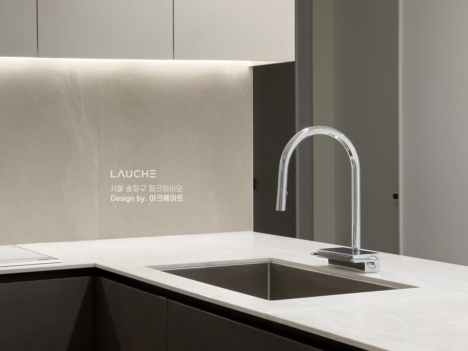 https://www.lauche.co.kr/data/file/m02_01/1935221681_EZy0AIjp_16fd3ca8e6fc70709ebf8946c85cea32a04ec197.jpg
