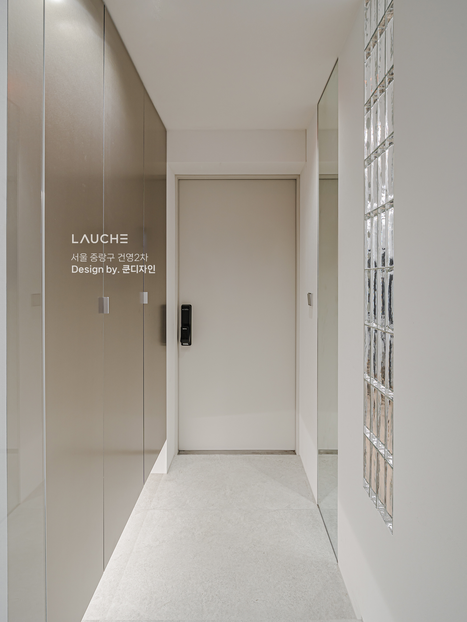 https://www.lauche.co.kr/data/file/m02_01/1935221681_EgW1Nmpx_722619e8c9b7ae0558123ee61ebe8ff0345c8c75.jpg