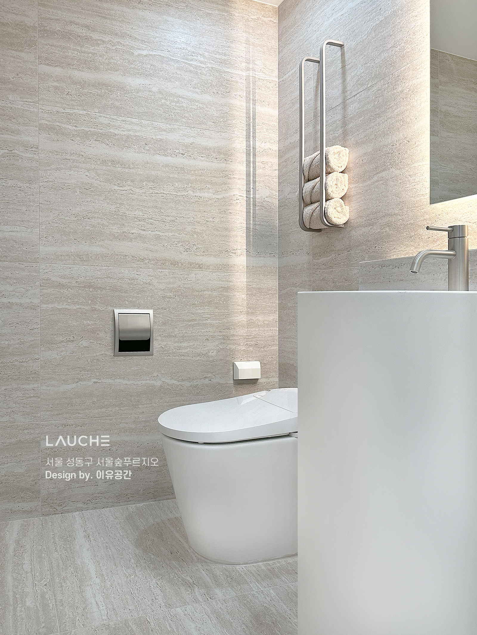 https://www.lauche.co.kr/data/file/m02_01/1935221681_Em1FPfX0_cba5598d86c5b0fdbcb929edbac41c6c1b0b66fd.jpg