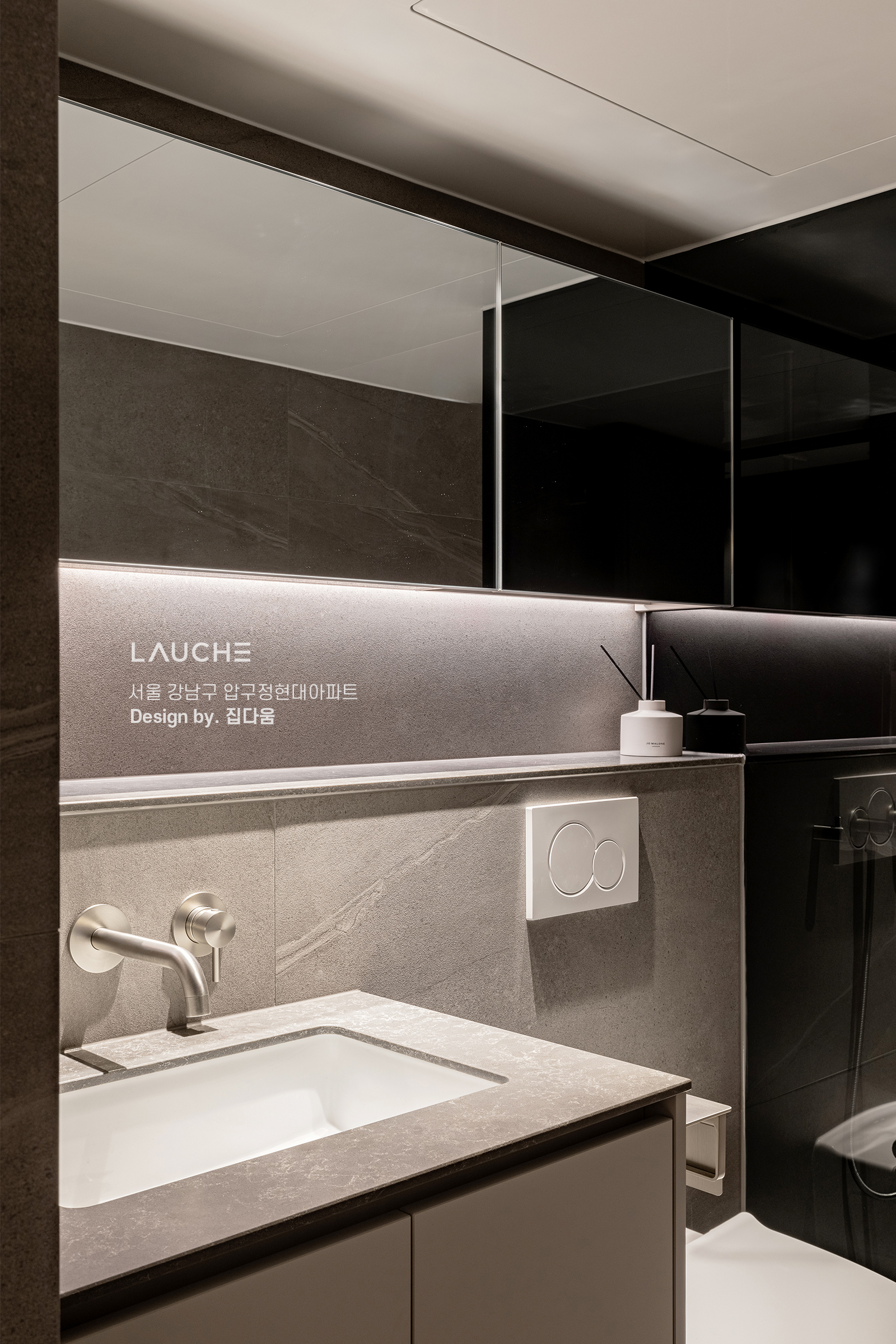 https://www.lauche.co.kr/data/file/m02_01/1935221681_EwTdZtSk_3d86958df32b7883c34d8a521efef3f4b7e205a1.jpg