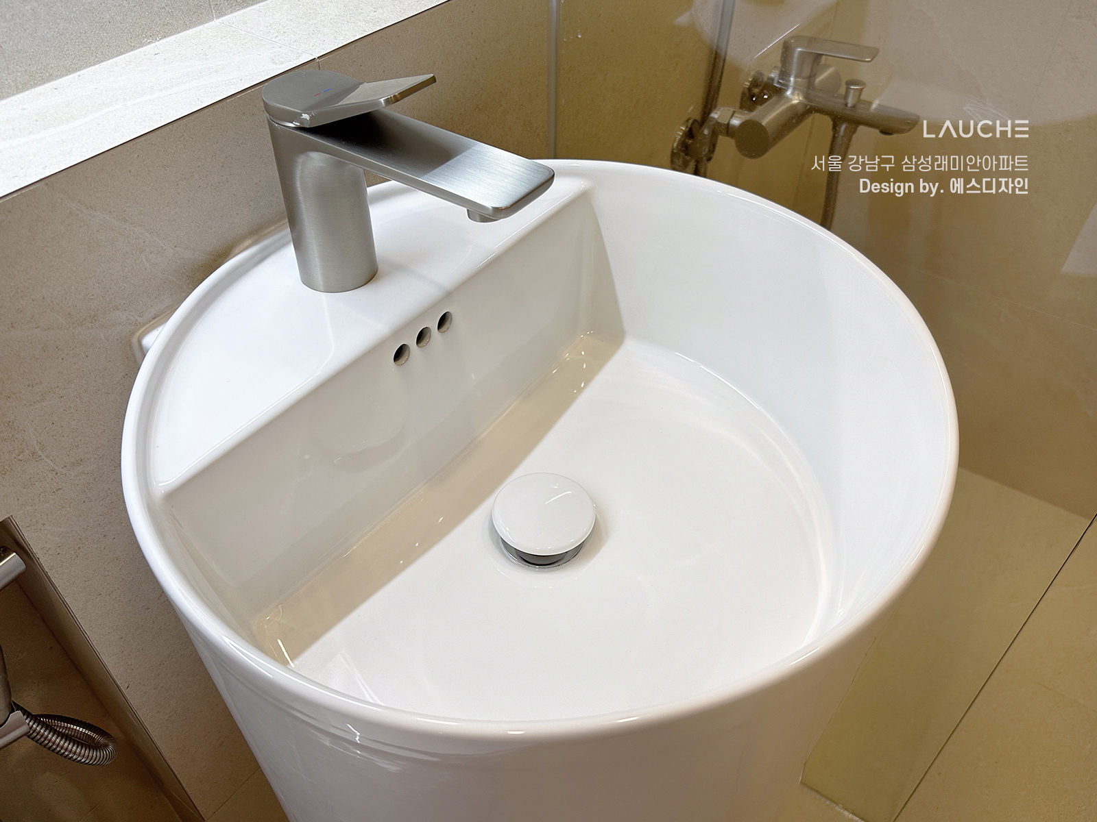 https://www.lauche.co.kr/data/file/m02_01/1935221681_FR8Kxbq2_0594b93ab434cf72122a69b181331d9acafb41c2.jpg