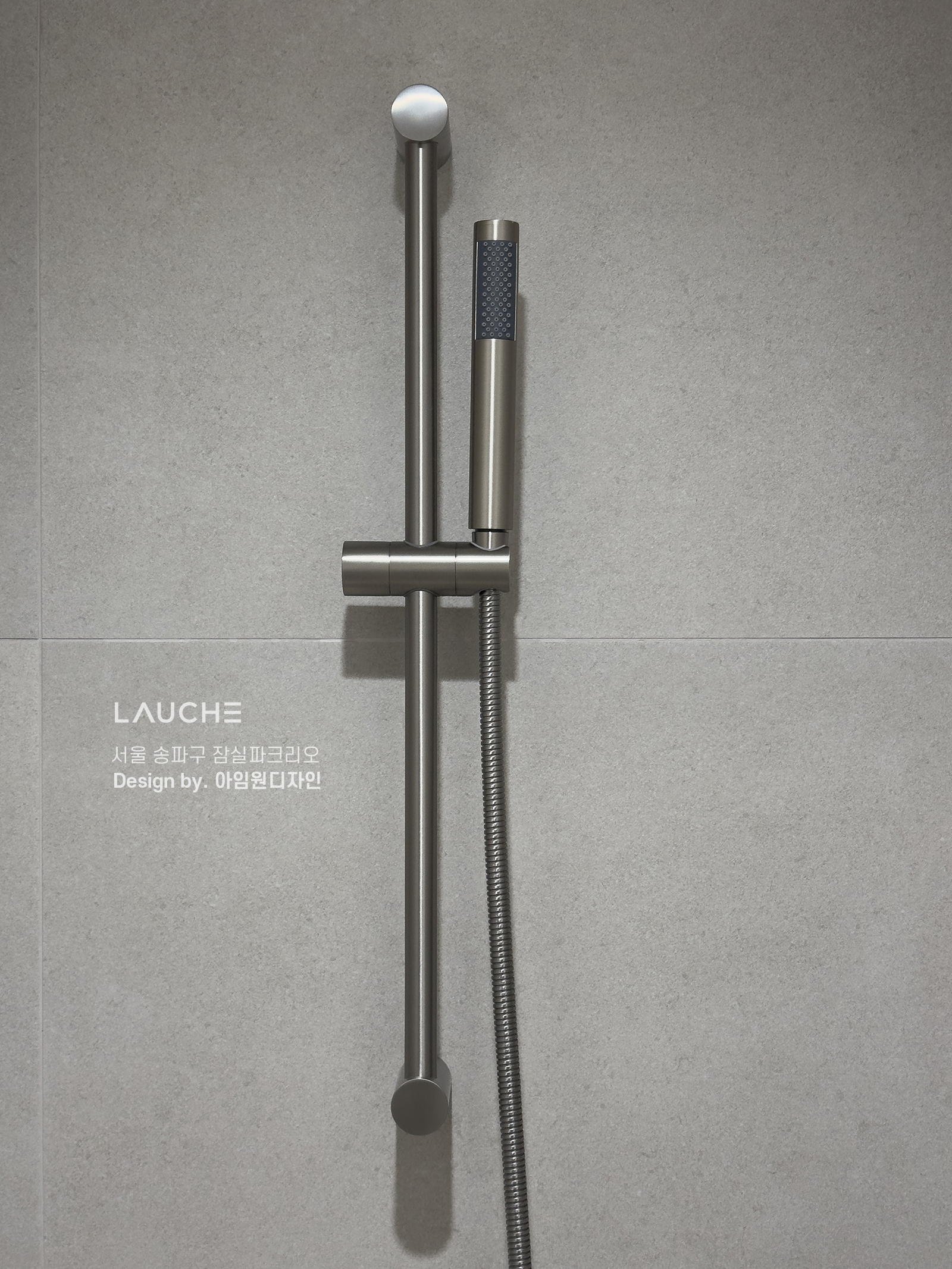 https://www.lauche.co.kr/data/file/m02_01/1935221681_FnUQeMTW_155146863bcc14654b61435b910e0d74ceaf4eab.jpg