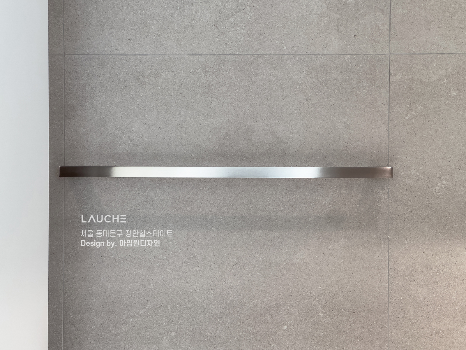 https://www.lauche.co.kr/data/file/m02_01/1935221681_GKncAE9k_f50aa5037a301886b6b5cd01c6ecb02d269e027d.jpg