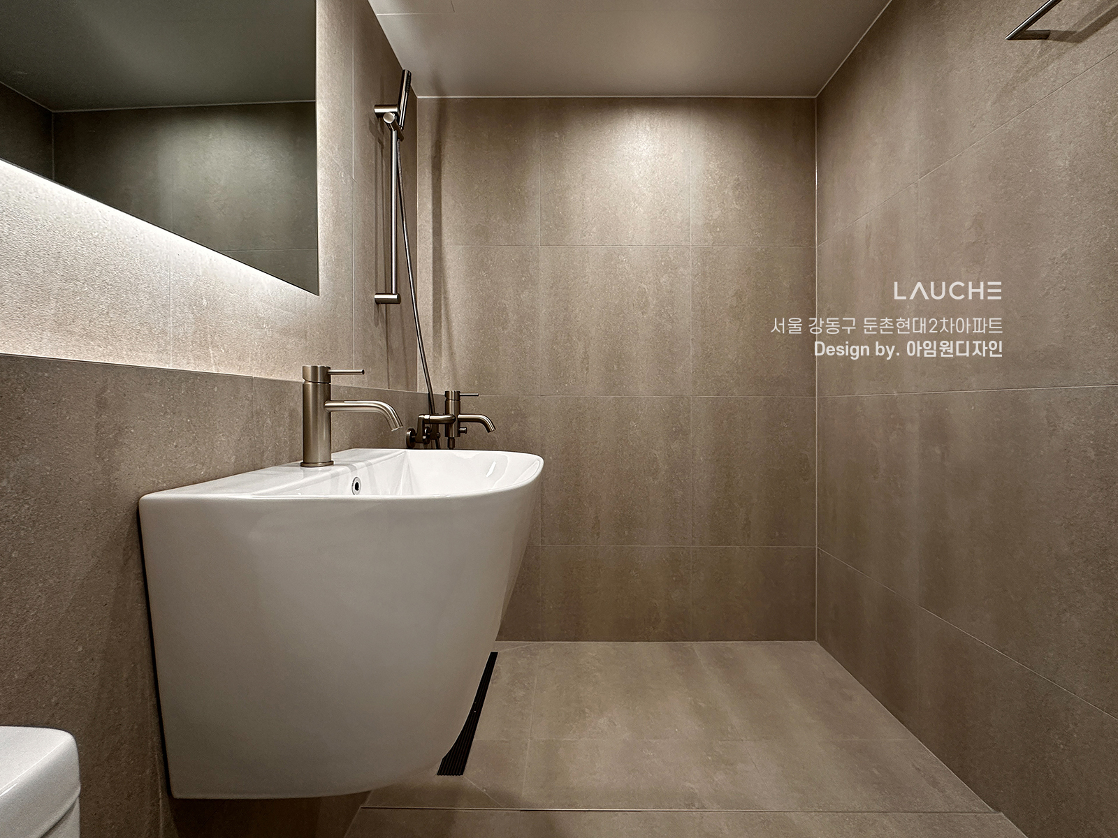https://www.lauche.co.kr/data/file/m02_01/1935221681_GS3qd8j2_663e7a85dd9187b225221635621906b09d4be204.jpg